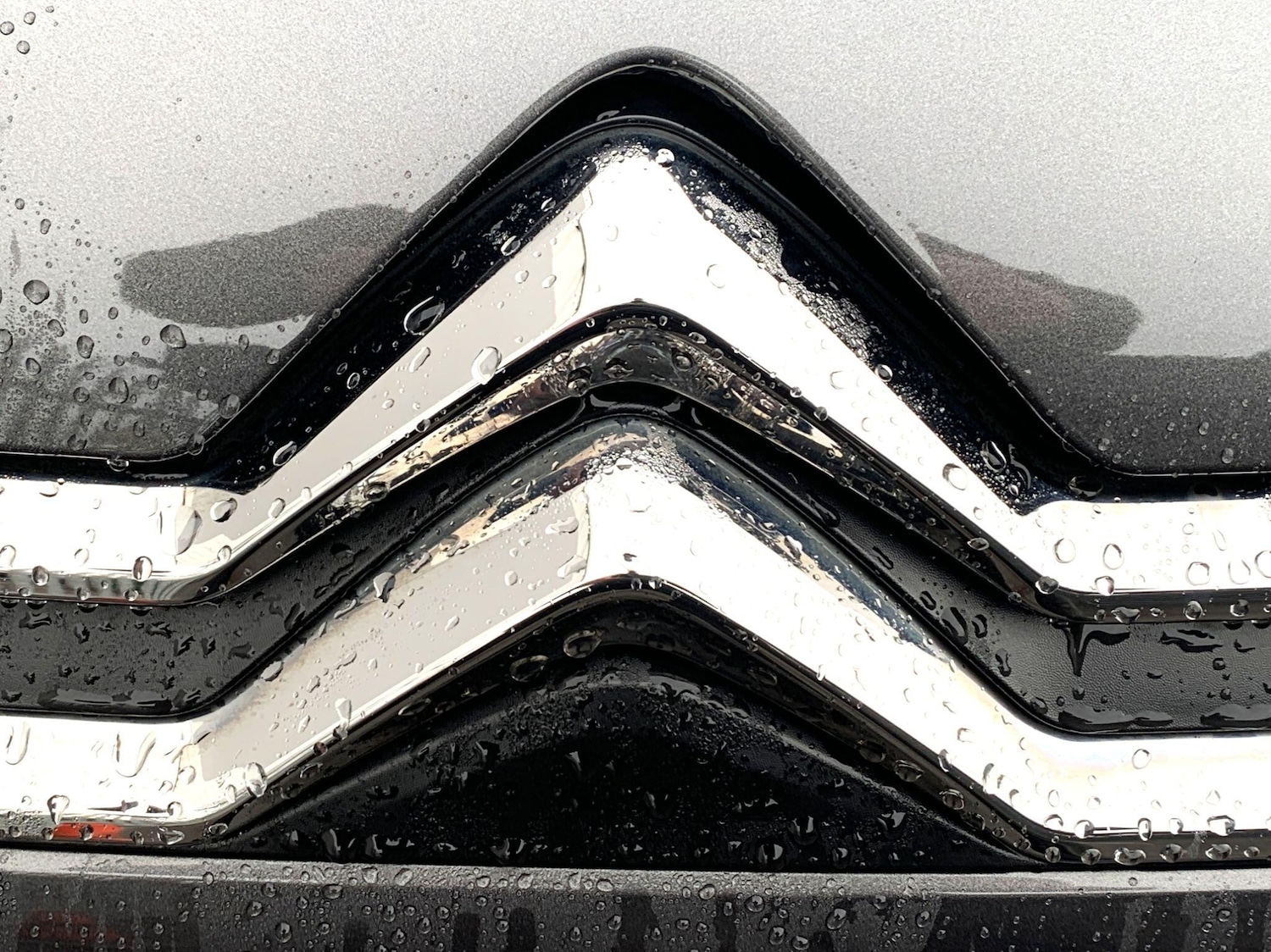 Used Citroen C4 2023 for sale - 76855830: Photo 22