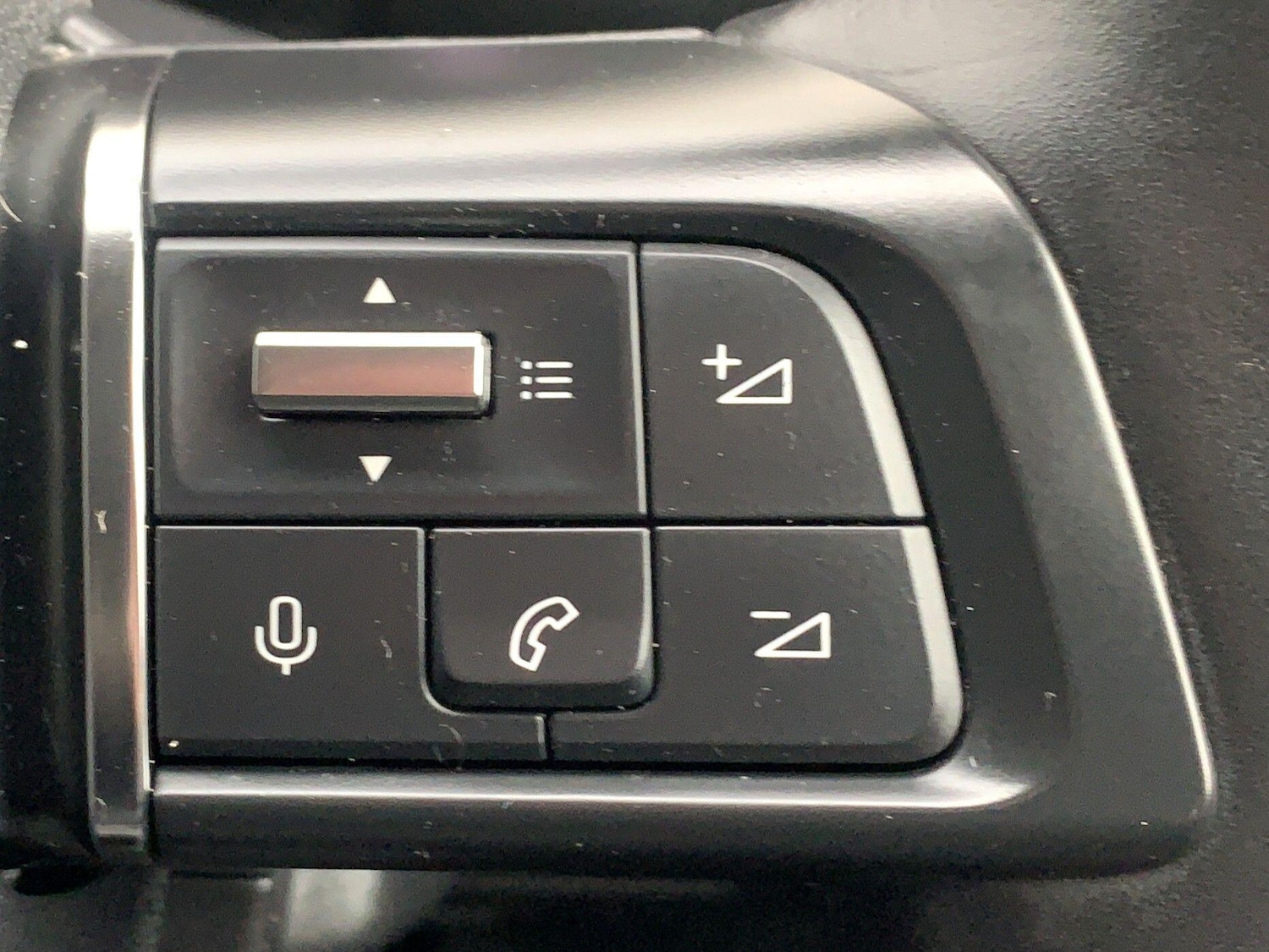 Used Citroen C4 2023 for sale - 76855830: Photo 23