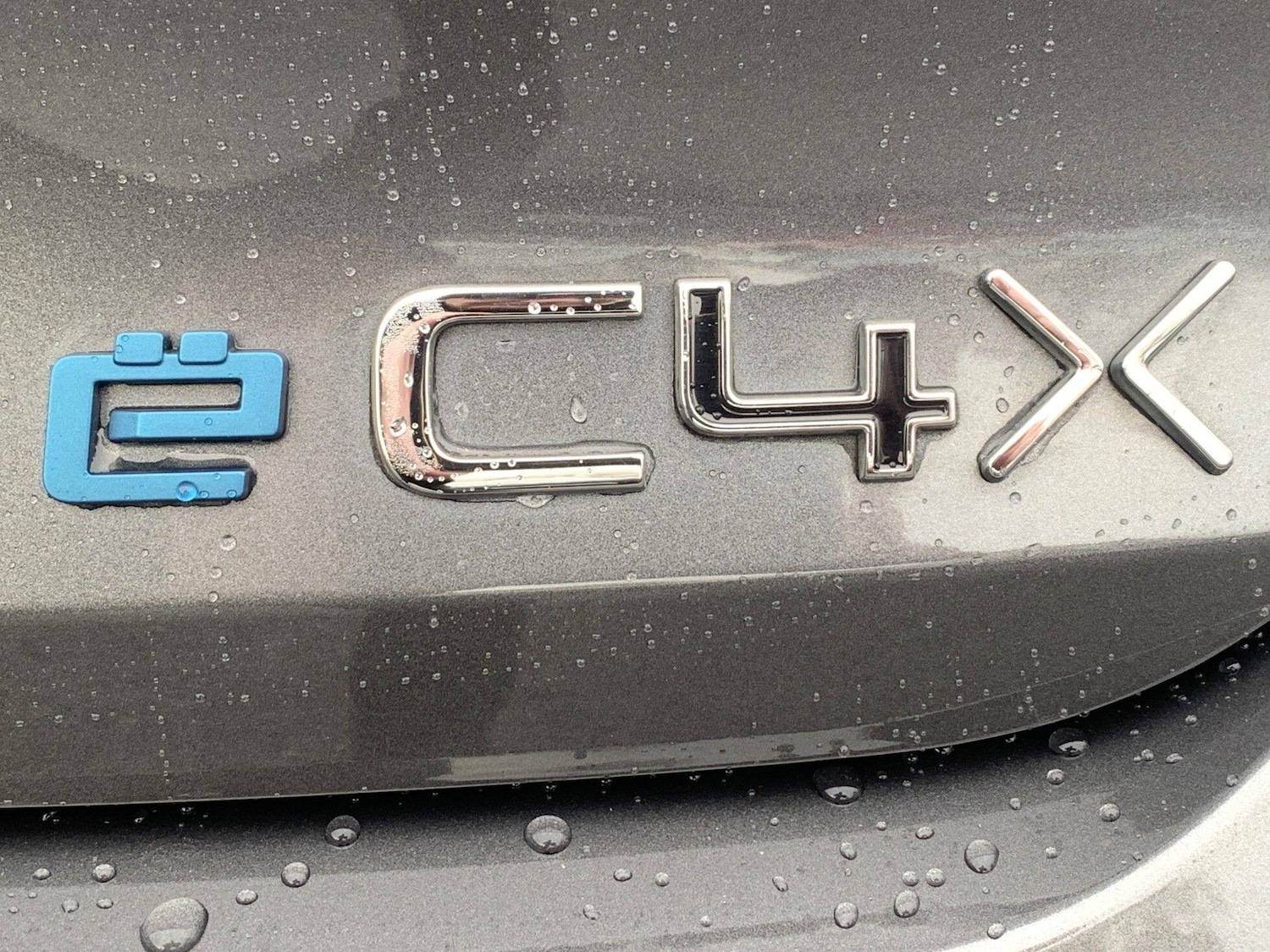 Used Citroen C4 2023 for sale - 76855830: Photo 24