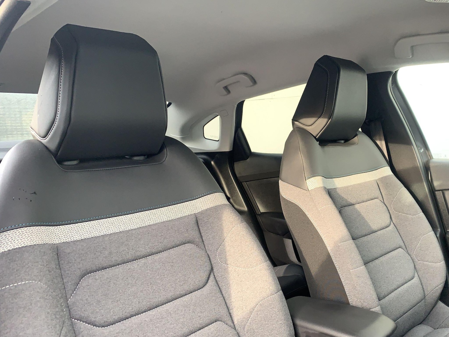 Used Citroen C4 2023 for sale - 76855830: Photo 27