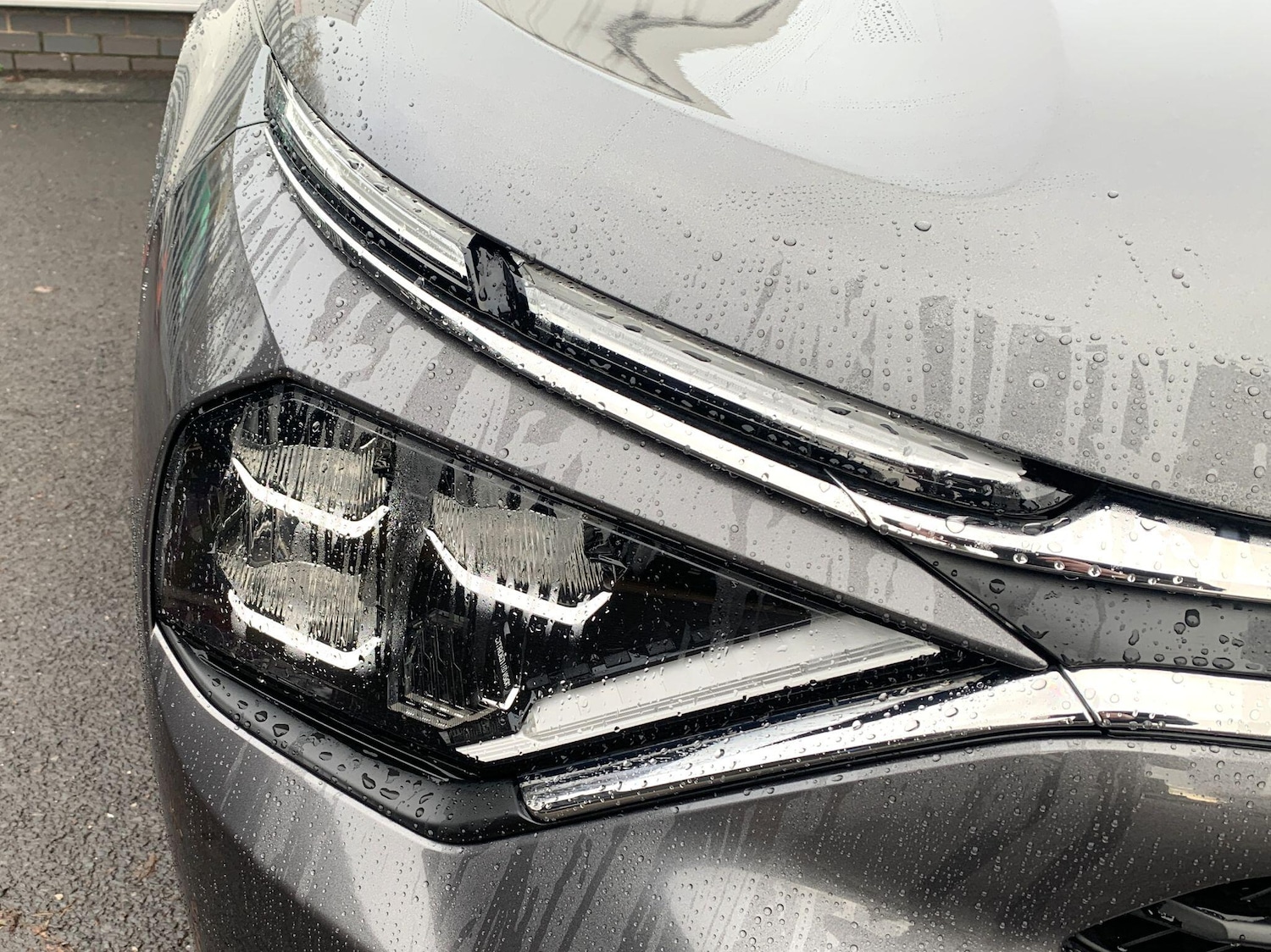 Used Citroen C4 2023 for sale - 76855830: Photo 28