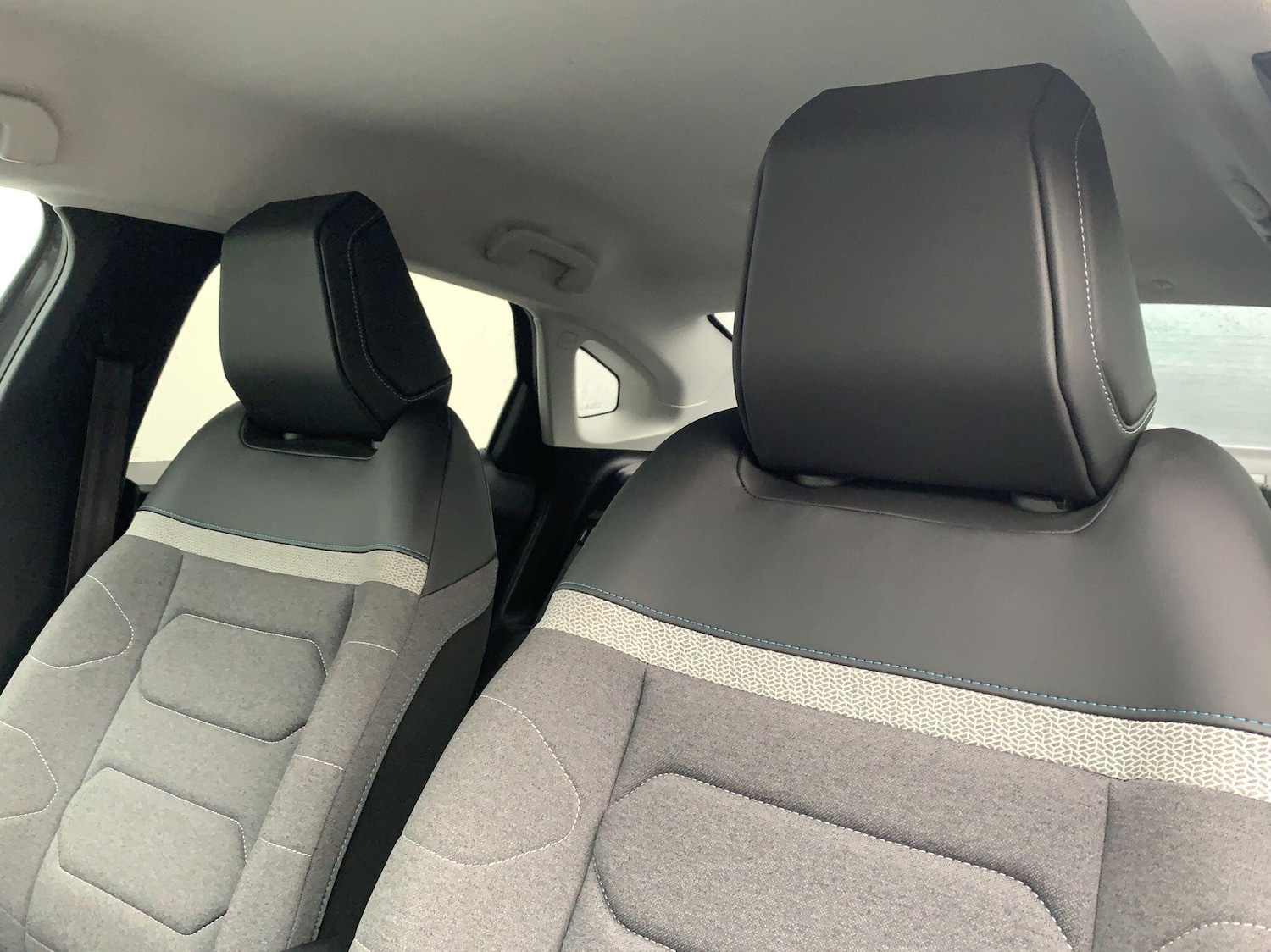 Used Citroen C4 2023 for sale - 76855830: Photo 29