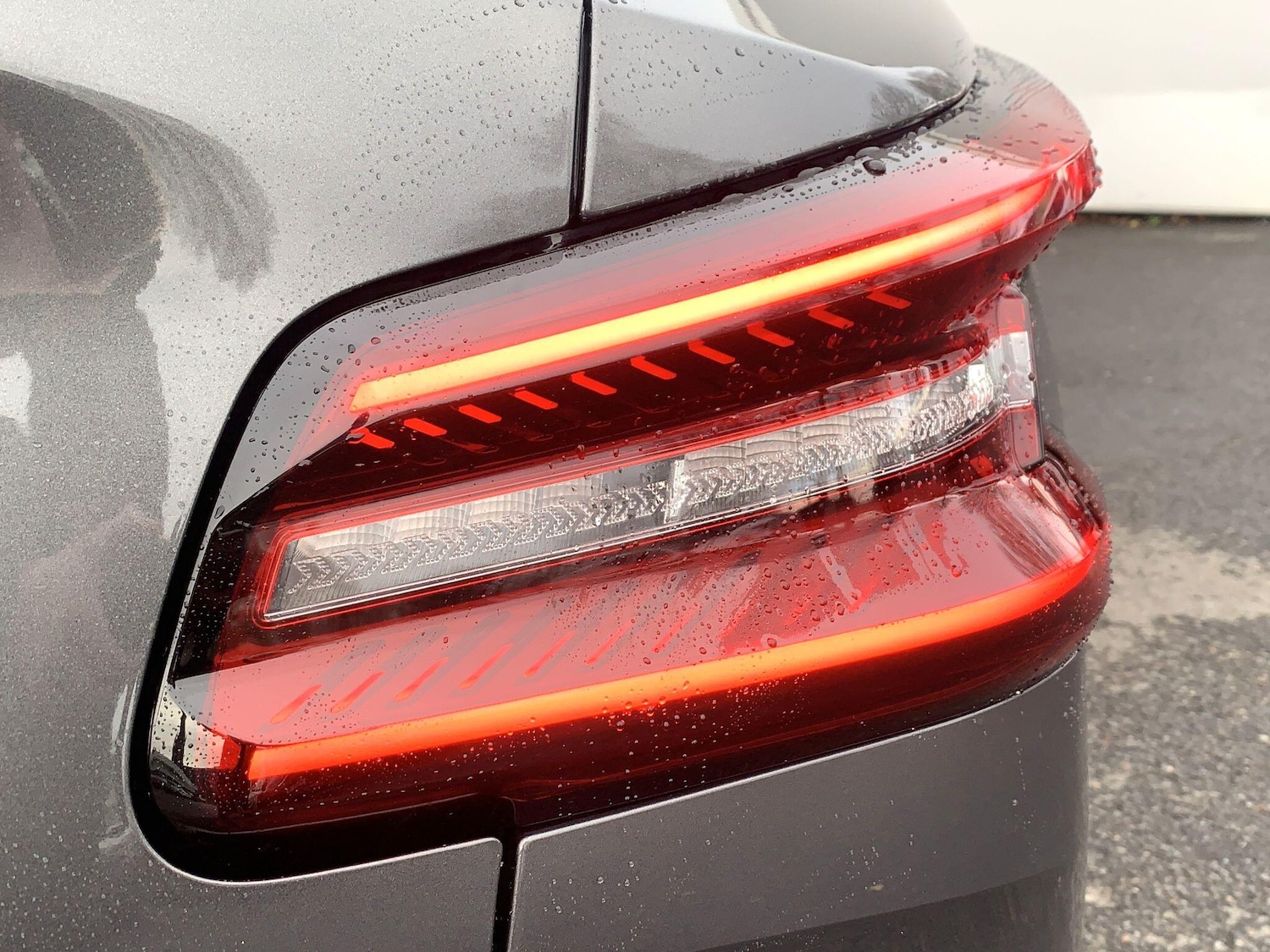 Used Citroen C4 2023 for sale - 76855830: Photo 31