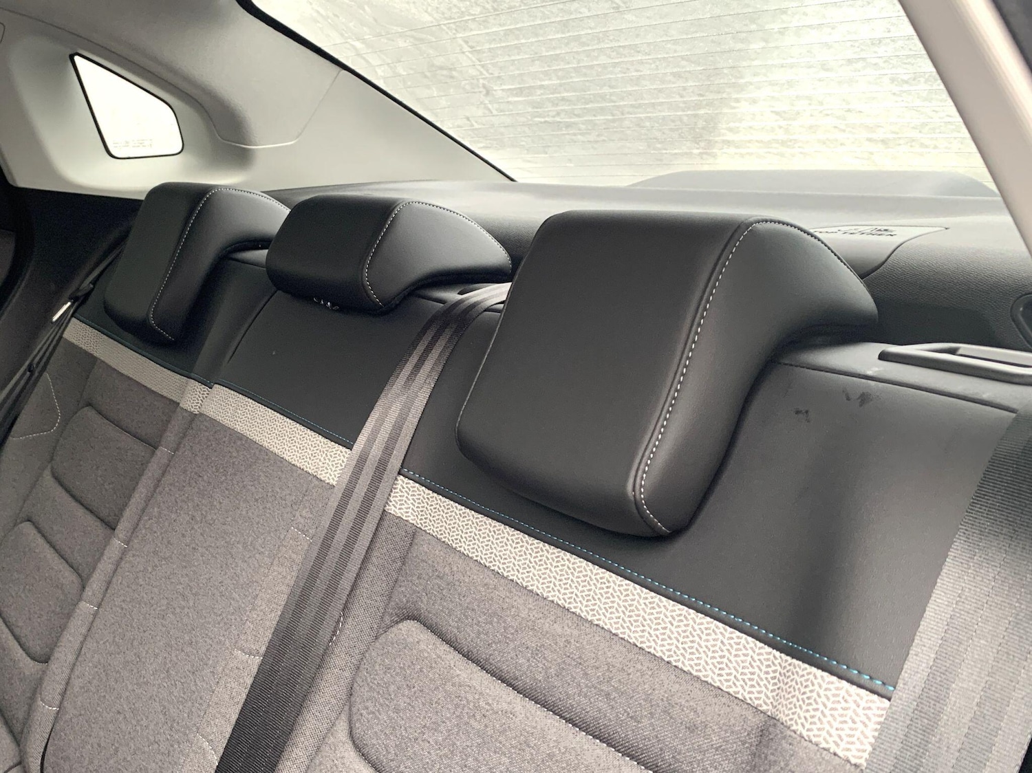 Used Citroen C4 2023 for sale - 76855830: Photo 34