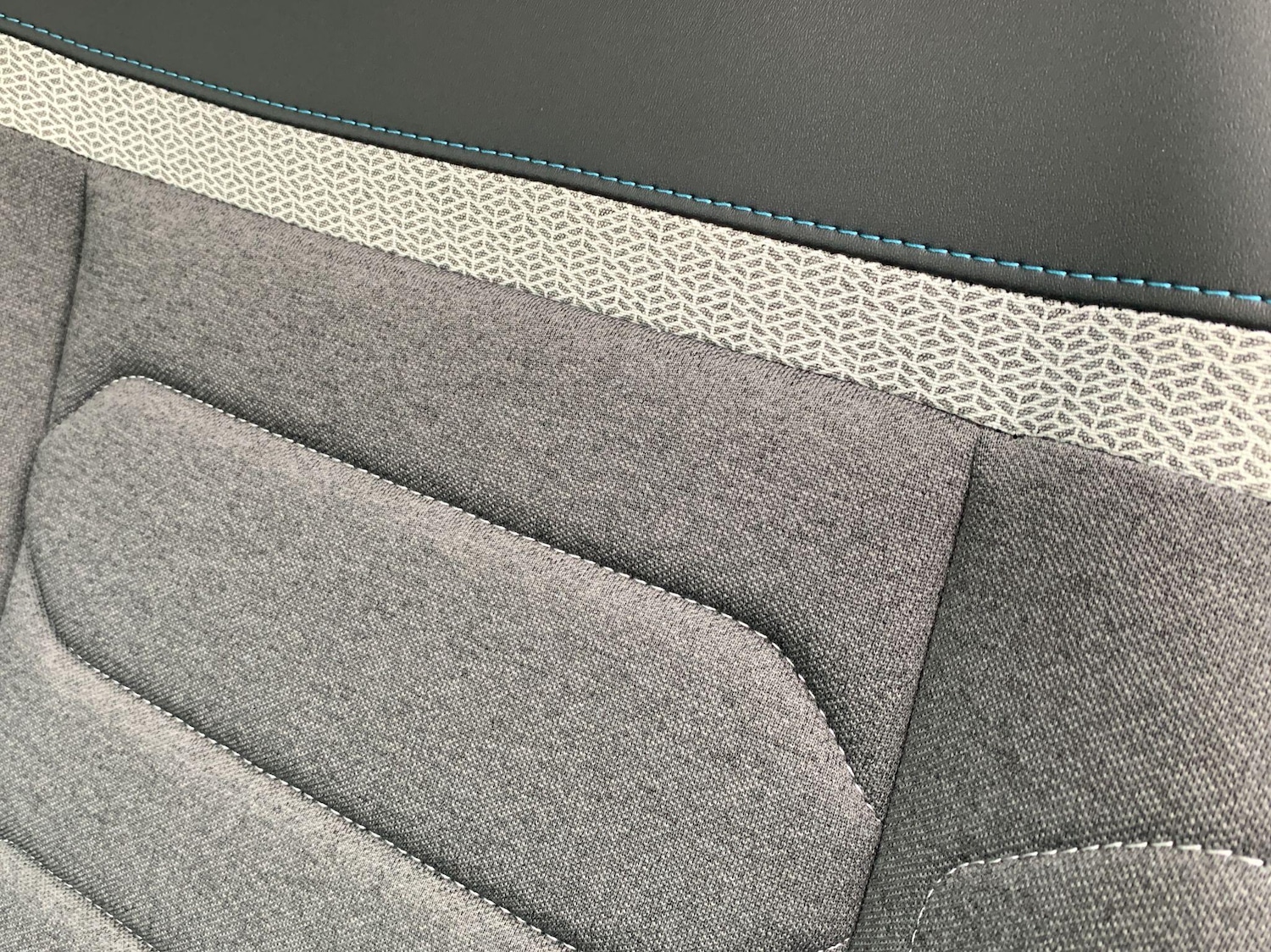 Used Citroen C4 2023 for sale - 76855830: Photo 35