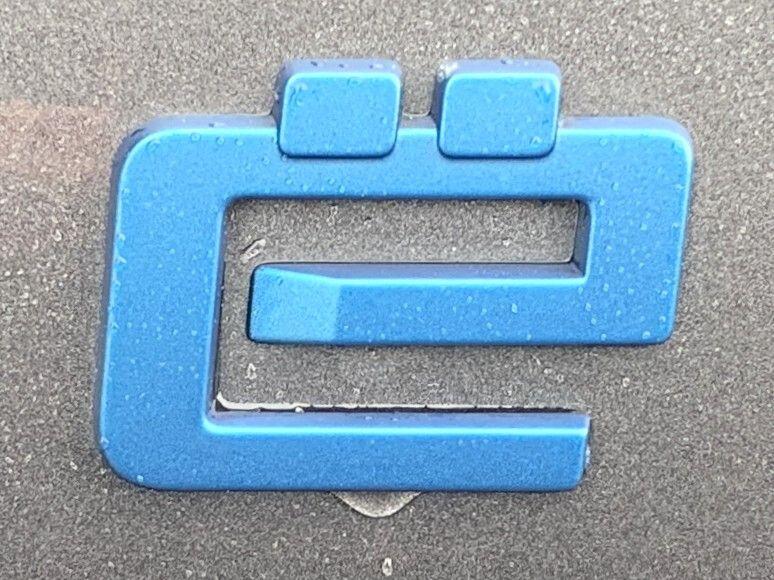 Used Citroen C4 2023 for sale - 76855830: Photo 37