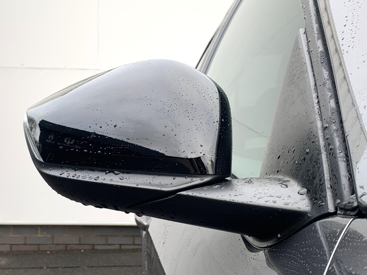 Used Citroen C4 2023 for sale - 76855830: Photo 39