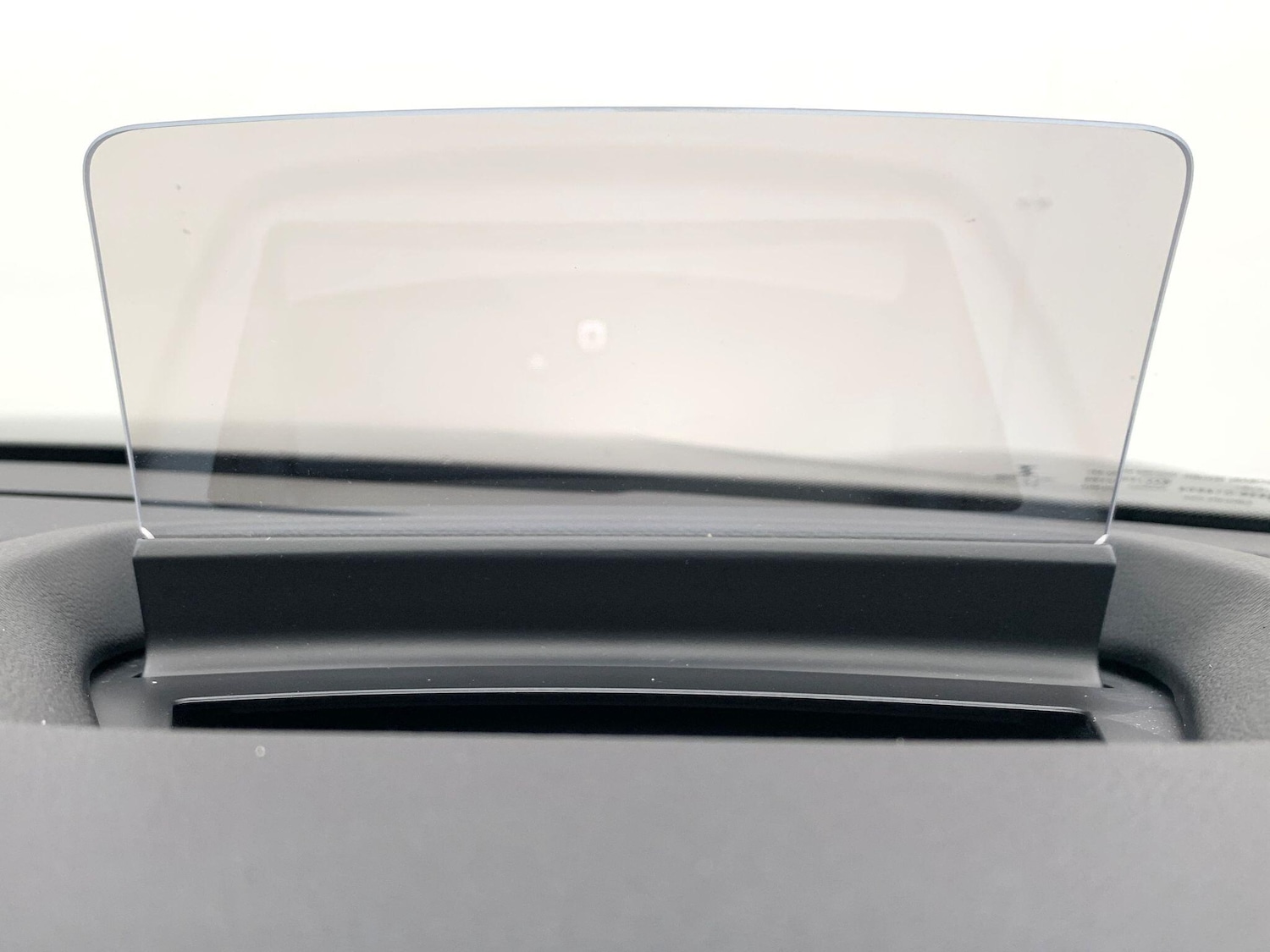 Used Citroen C4 2023 for sale - 76855830: Photo 40