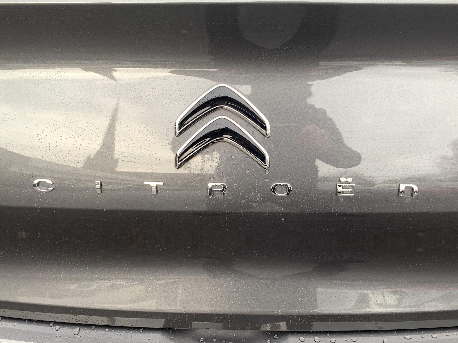 Used Citroen C4 2023 for sale - 76855830: Photo 41