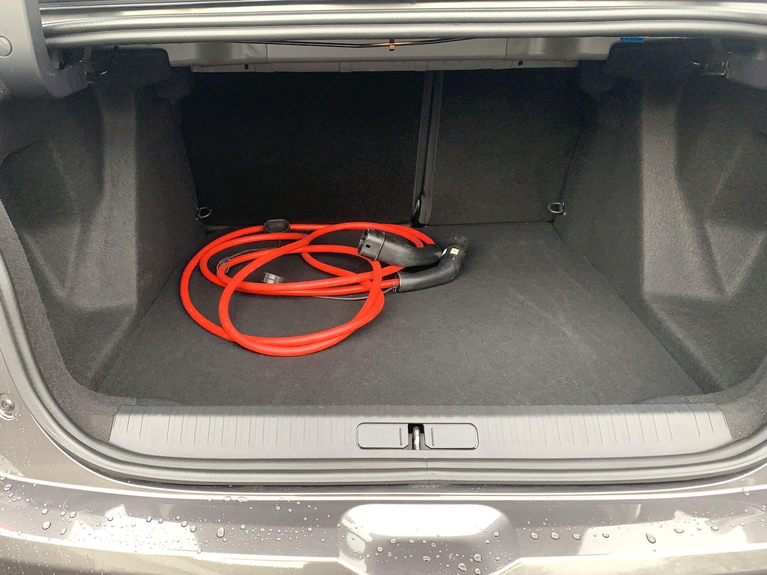 Used Citroen C4 2023 for sale - 76855830: Photo 44