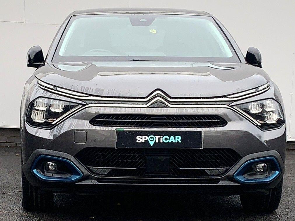 Used Citroen C4 2023 for sale - 76855830: Photo 6