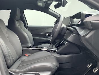 Used Peugeot 208 2024 for sale - 79565506: Photo
