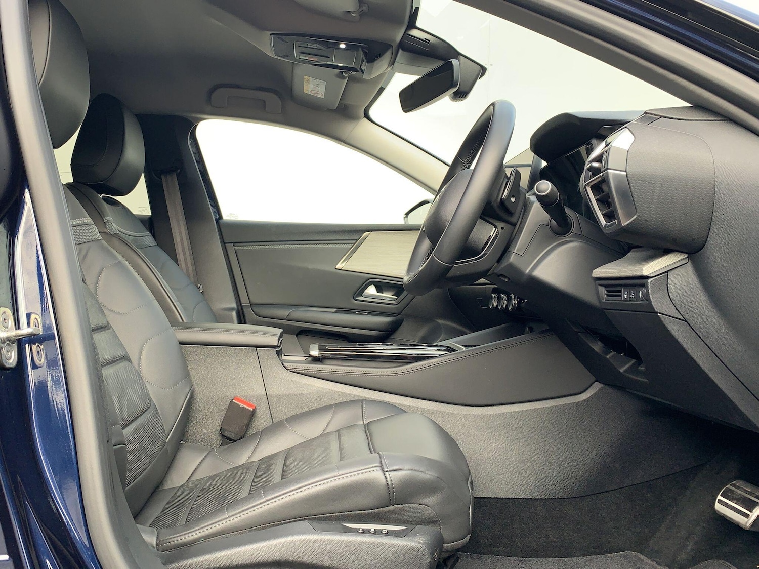 Used Citroen C5 X 2024 for sale - 76251252: Photo 2