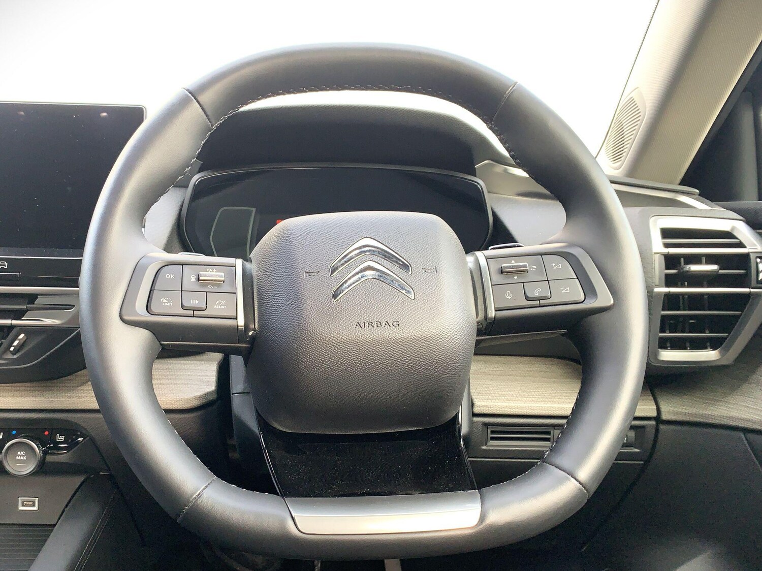 Used Citroen C5 X 2024 for sale - 76251252: Photo 21