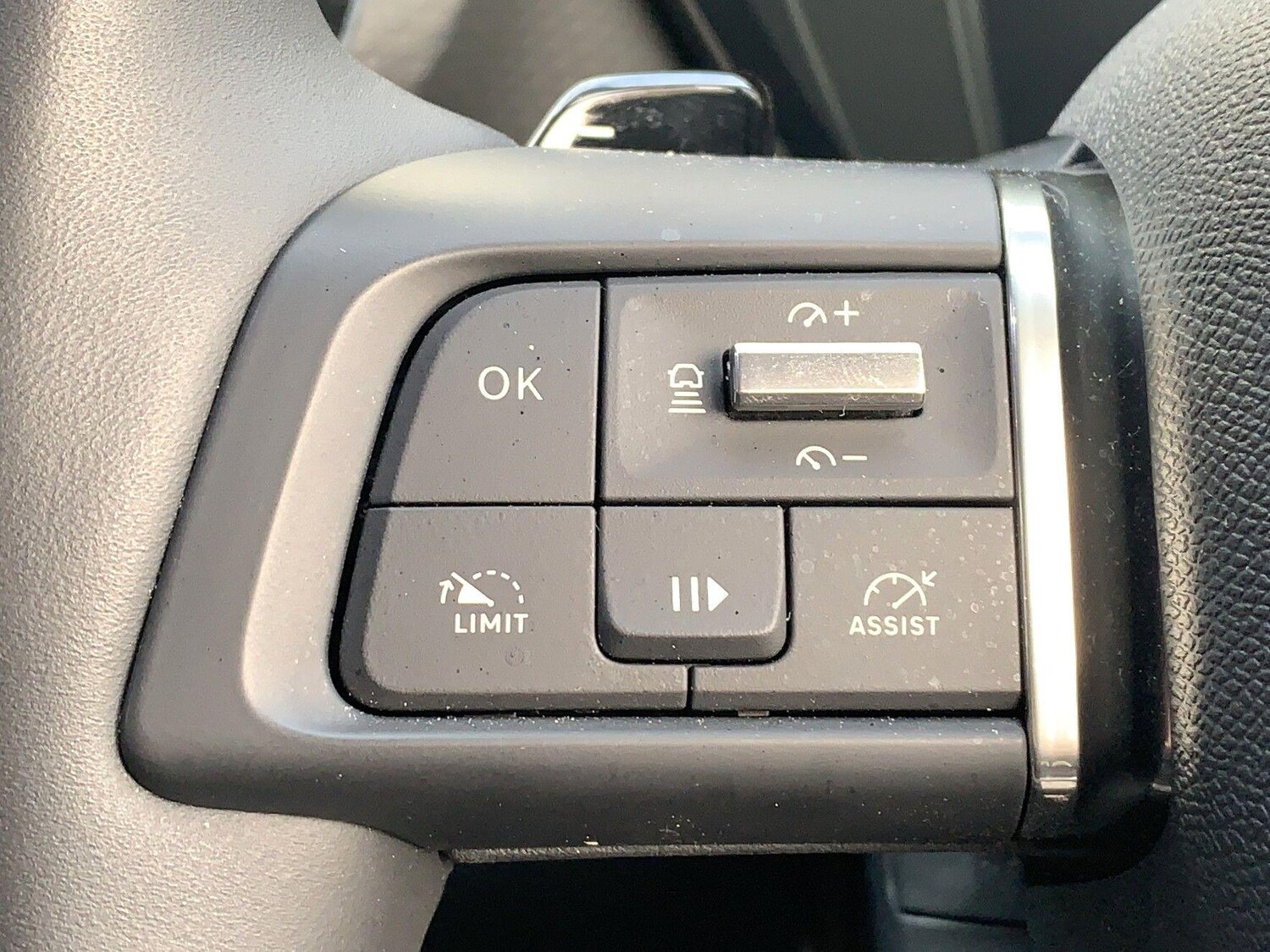 Used Citroen C5 X 2024 for sale - 76251252: Photo 23