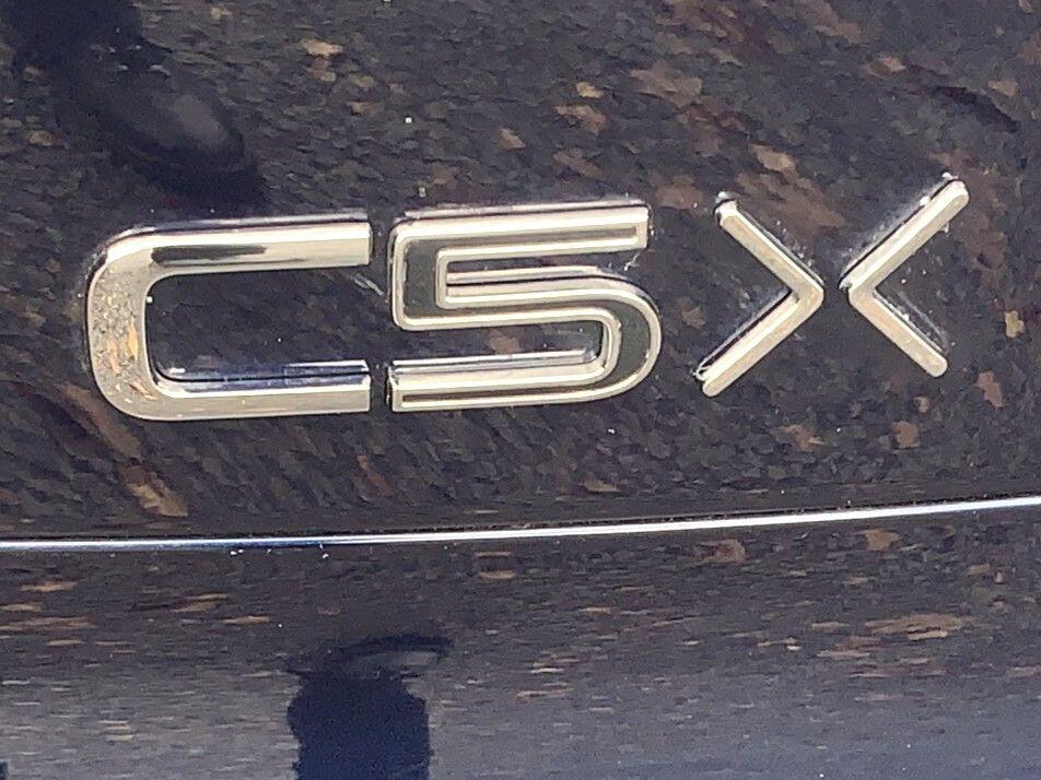 Used Citroen C5 X 2024 for sale - 76251252: Photo 24