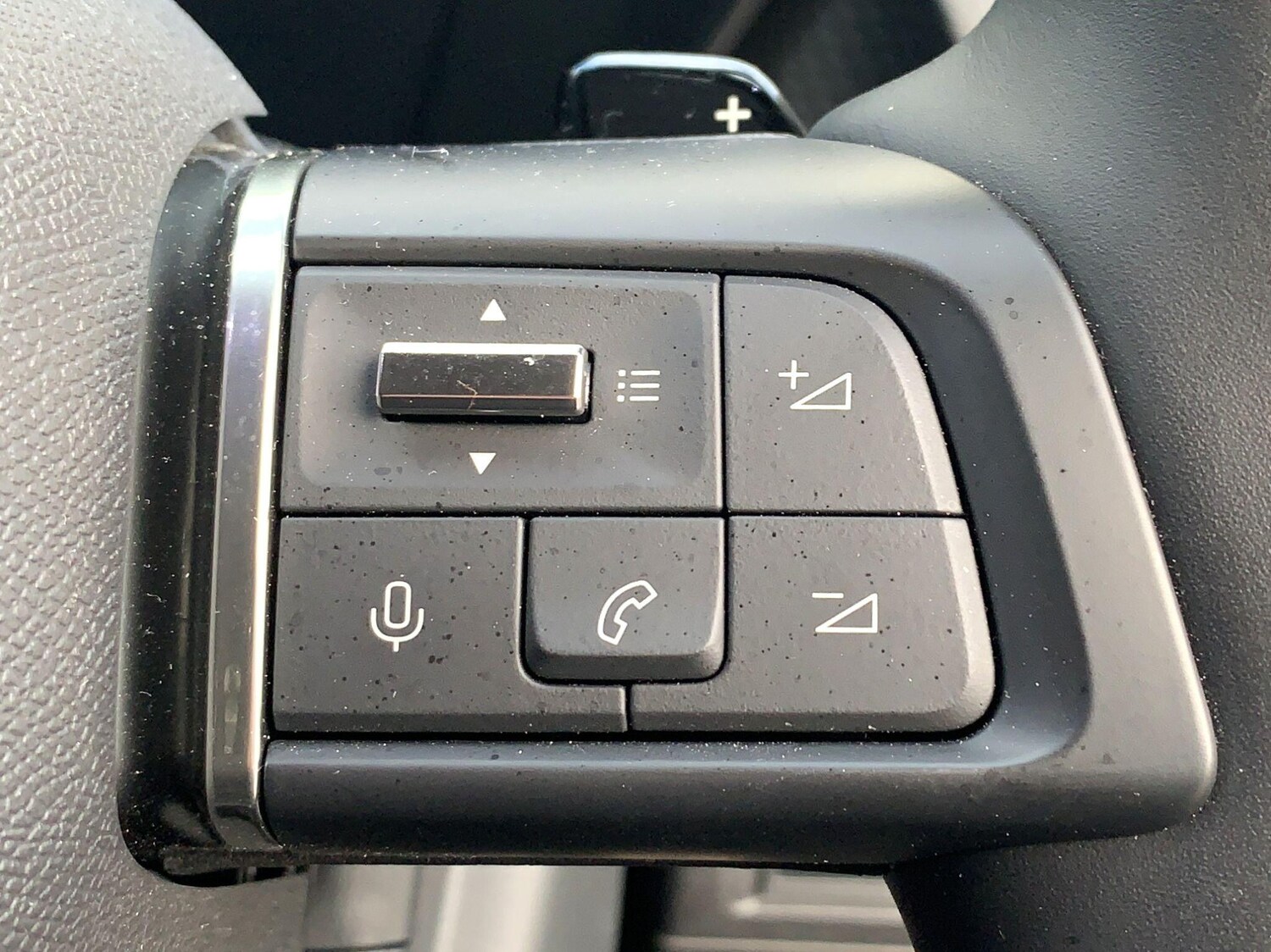 Used Citroen C5 X 2024 for sale - 76251252: Photo 25