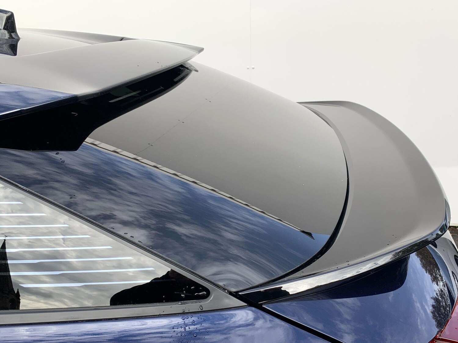 Used Citroen C5 X 2024 for sale - 76251252: Photo 32