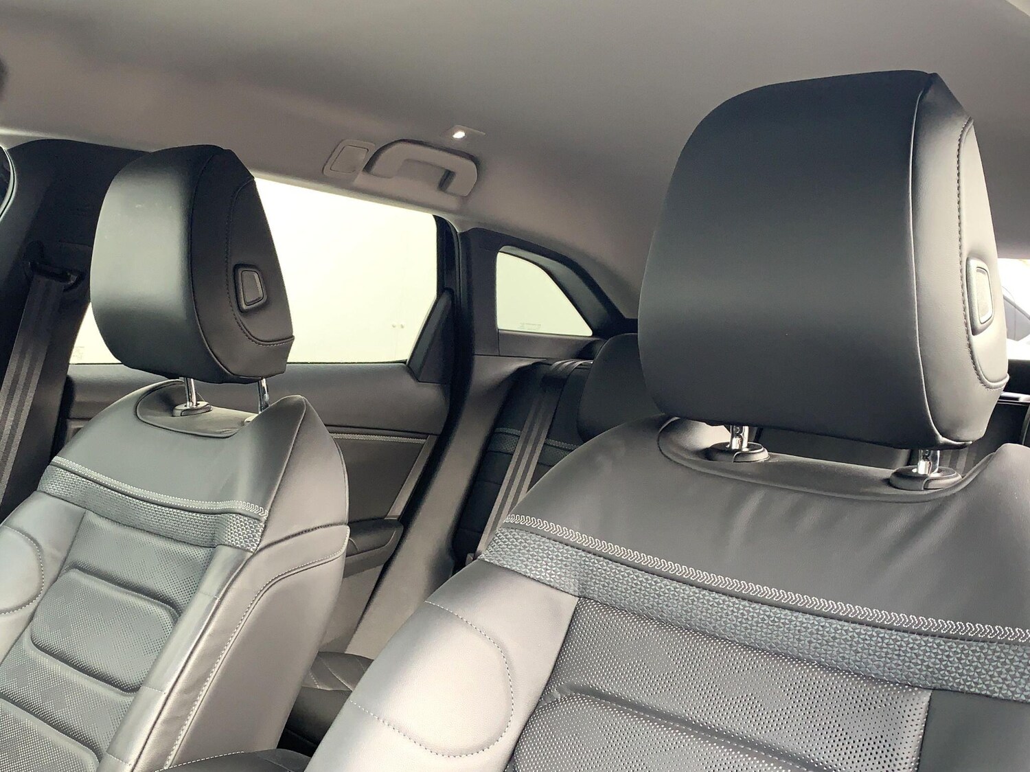 Used Citroen C5 X 2024 for sale - 76251252: Photo 33