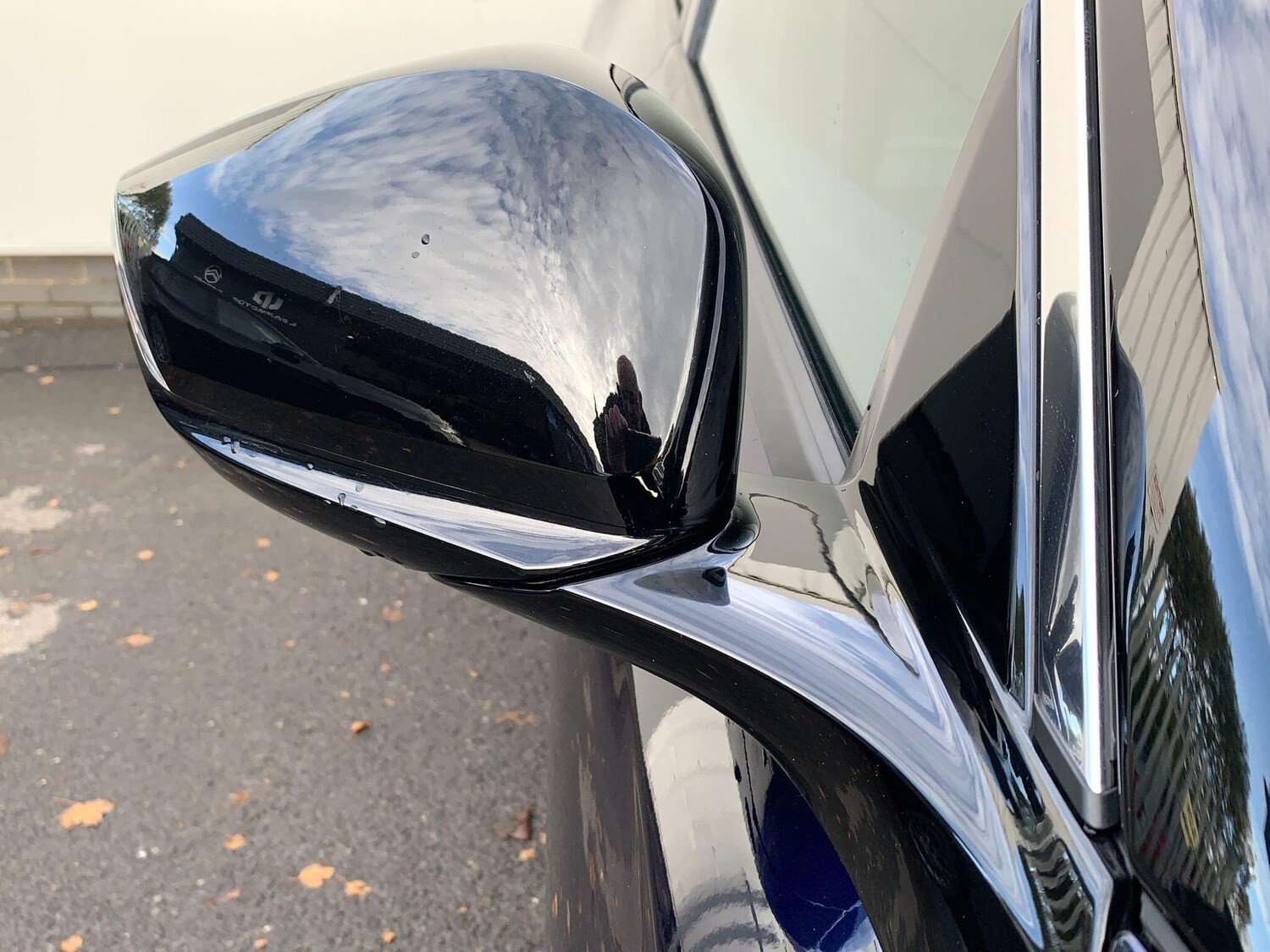 Used Citroen C5 X 2024 for sale - 76251252: Photo 34