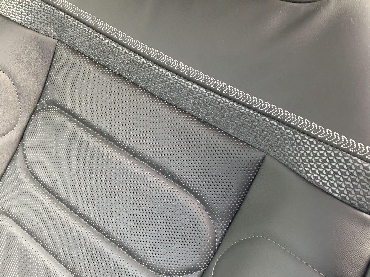 Used Citroen C5 X 2024 for sale - 76251252: Photo 37