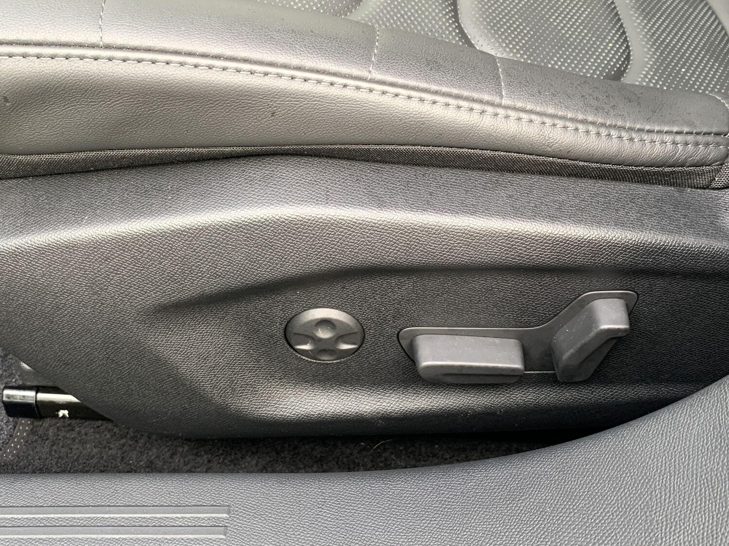 Used Citroen C5 X 2024 for sale - 76251252: Photo 39