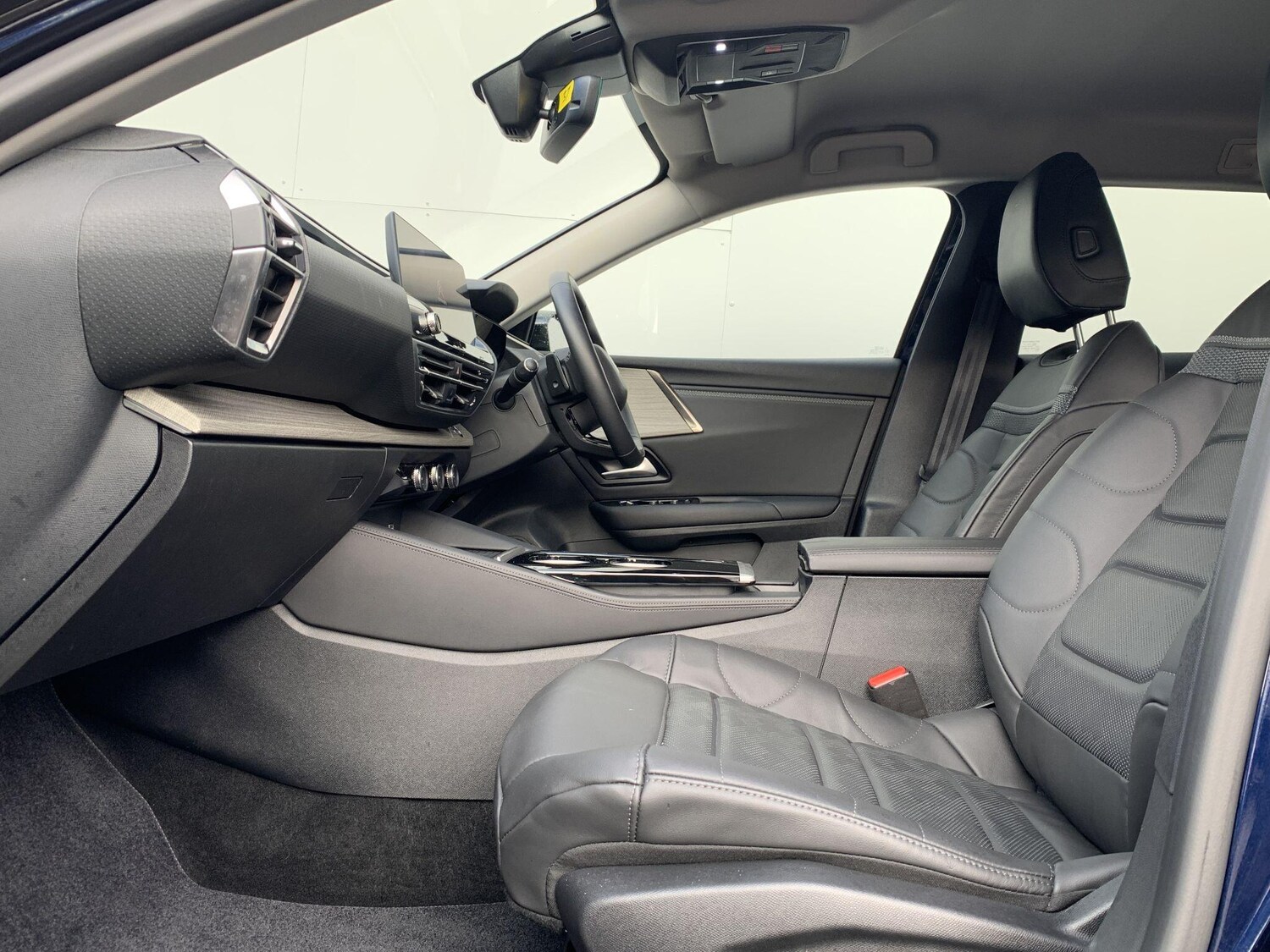 Used Citroen C5 X 2024 for sale - 76251252: Photo 7