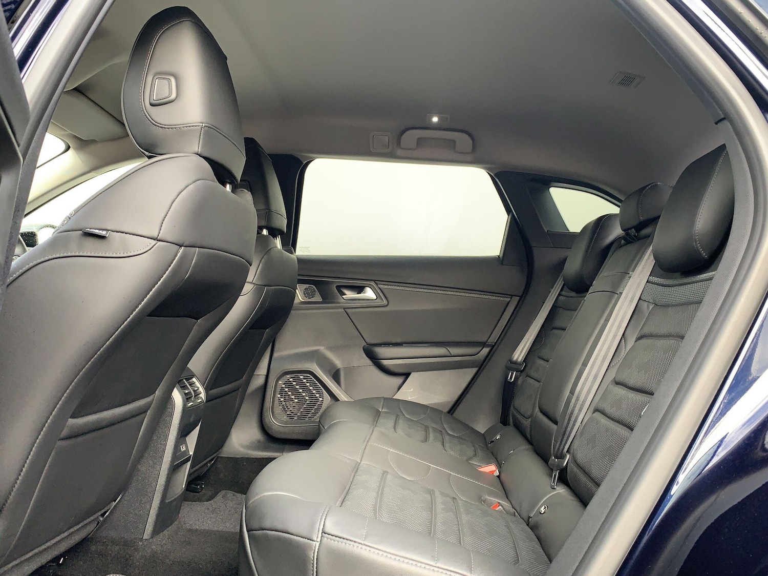 Used Citroen C5 X 2024 for sale - 76251252: Photo 9