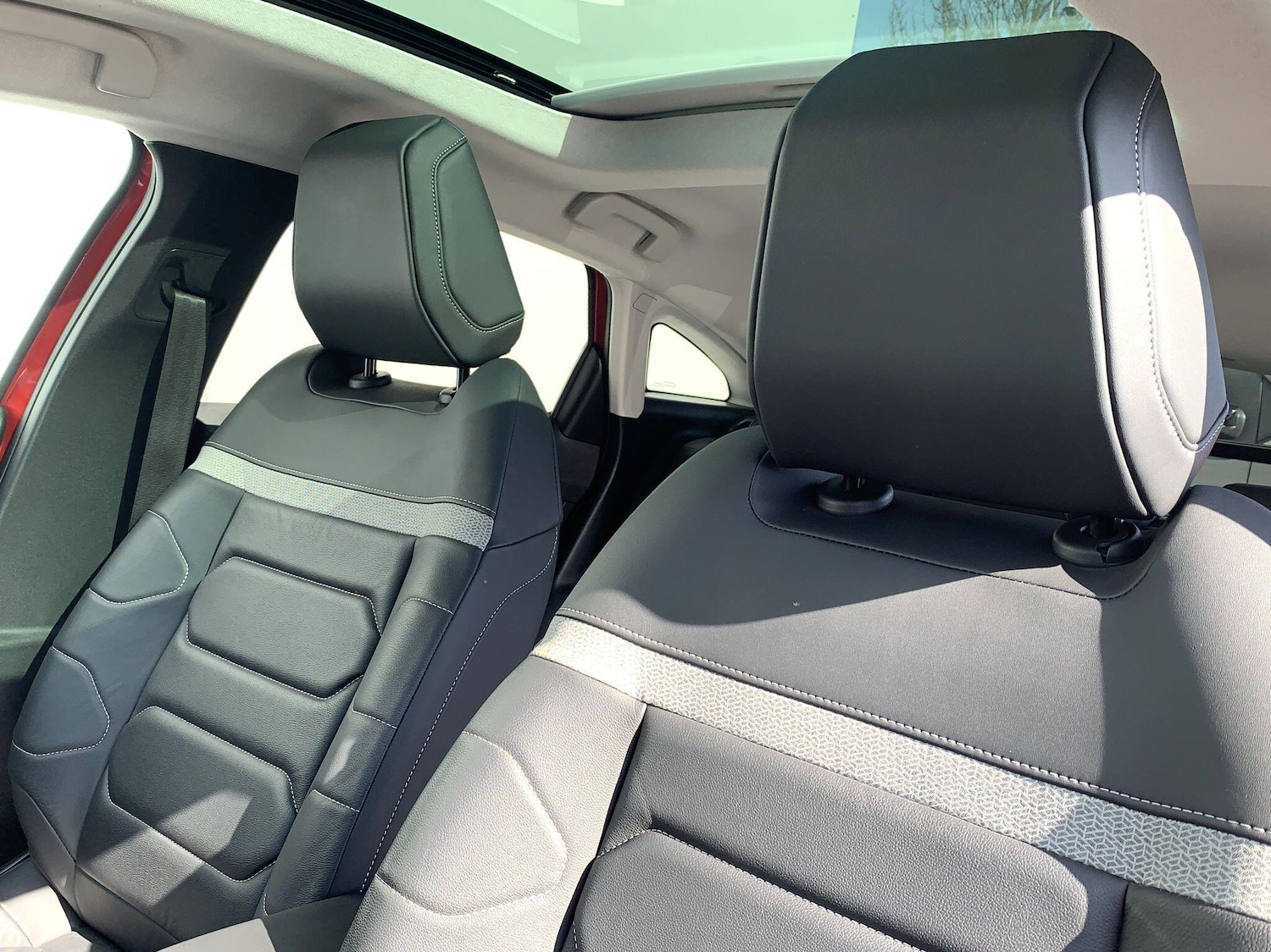 Used Citroen C4 2022 for sale - 77956972: Photo 13