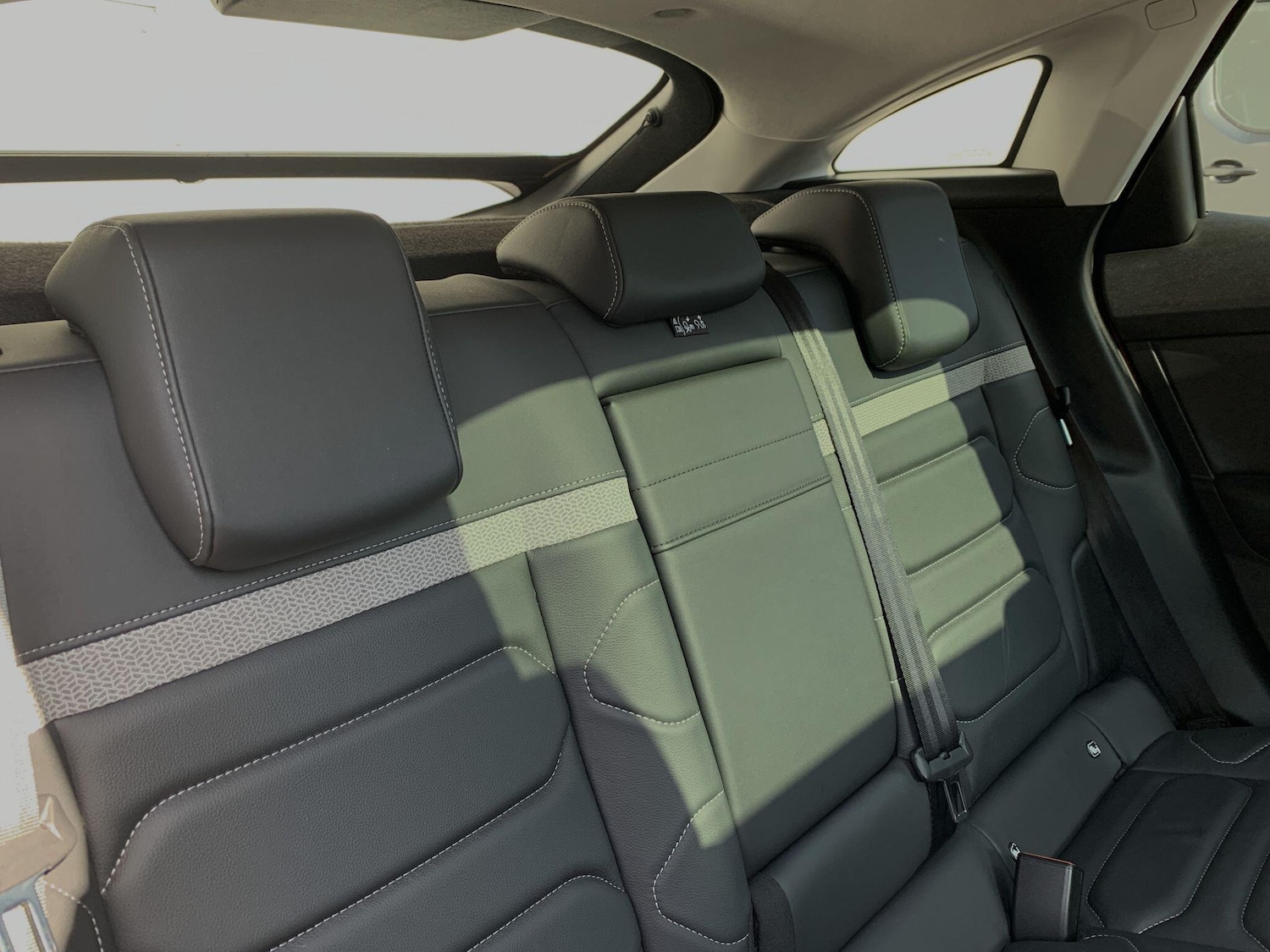 Used Citroen C4 2022 for sale - 77956972: Photo 19