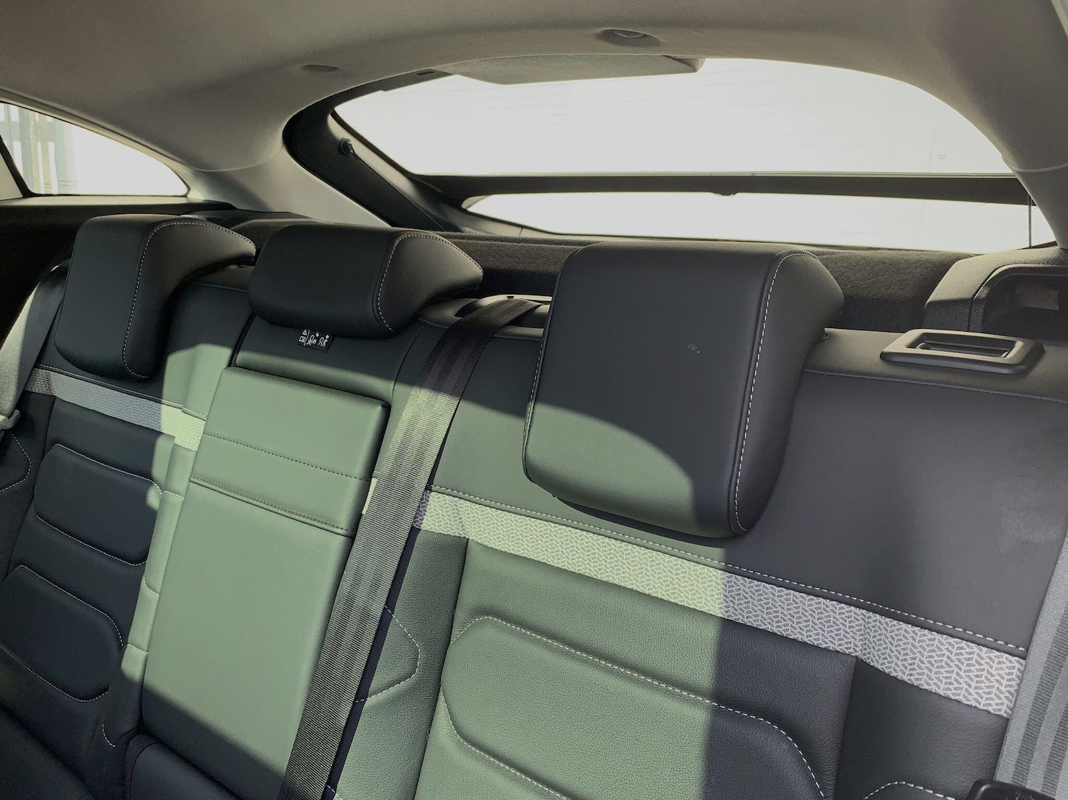 Used Citroen C4 2022 for sale - 77956972: Photo 21