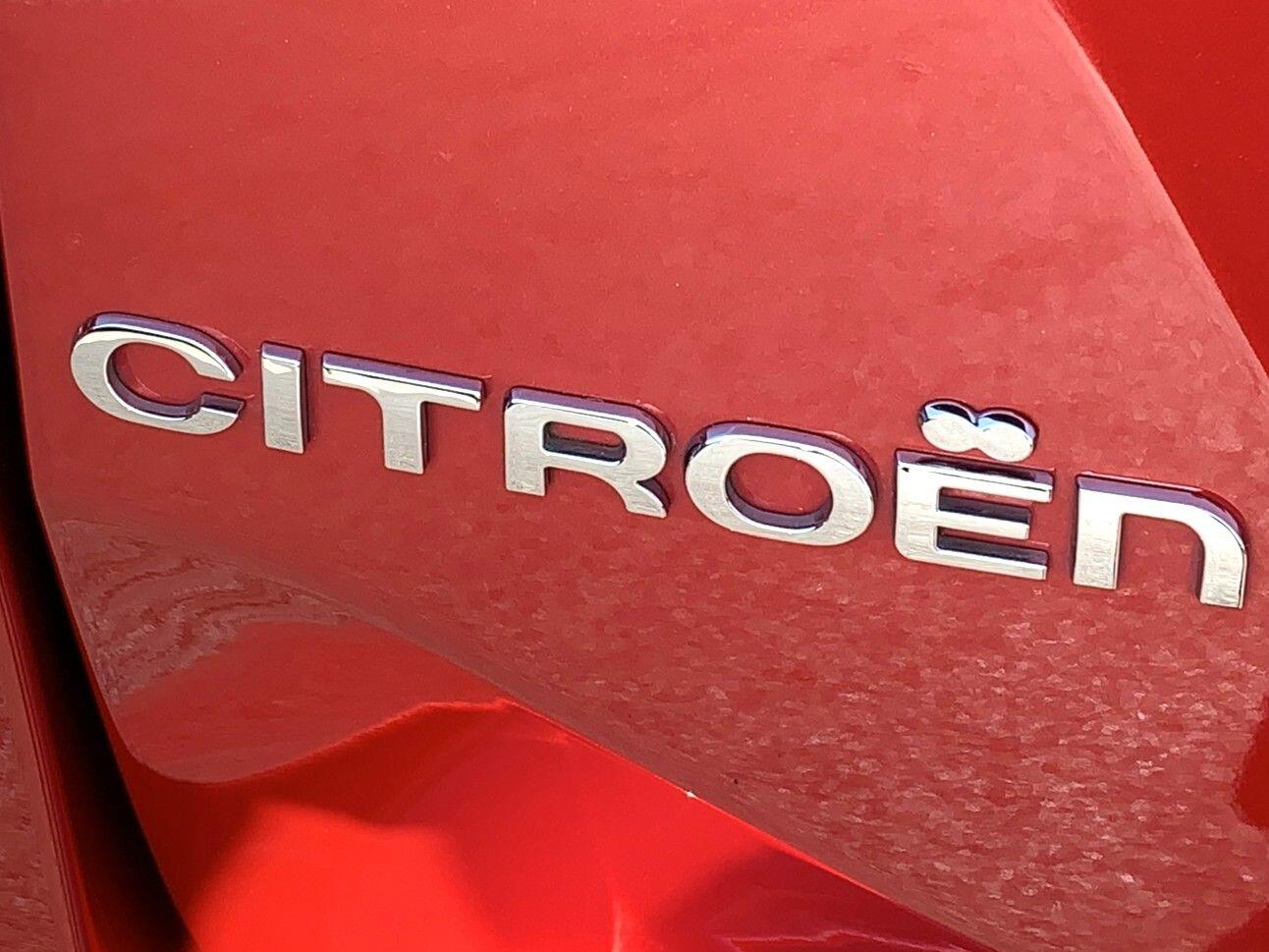 Used Citroen C4 2022 for sale - 77956972: Photo 22