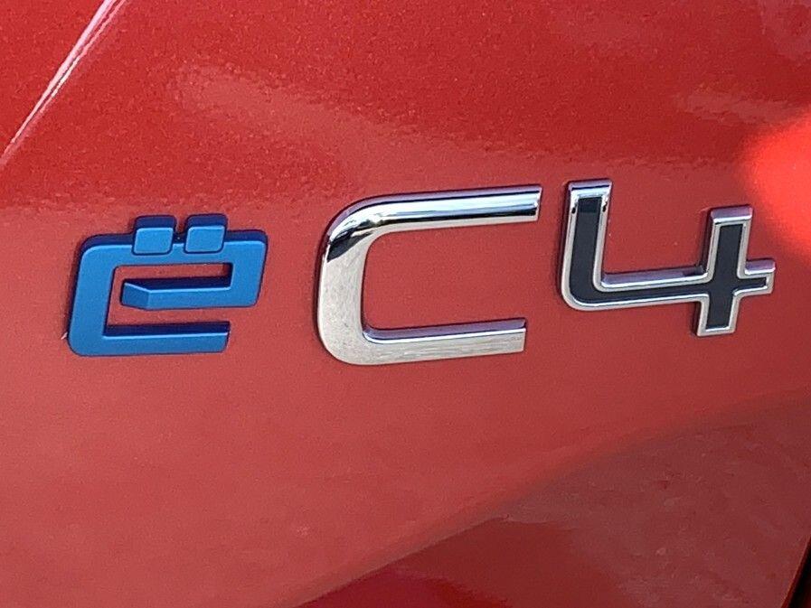 Used Citroen C4 2022 for sale - 77956972: Photo 24