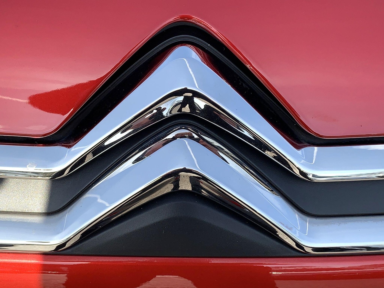 Used Citroen C4 2022 for sale - 77956972: Photo 27