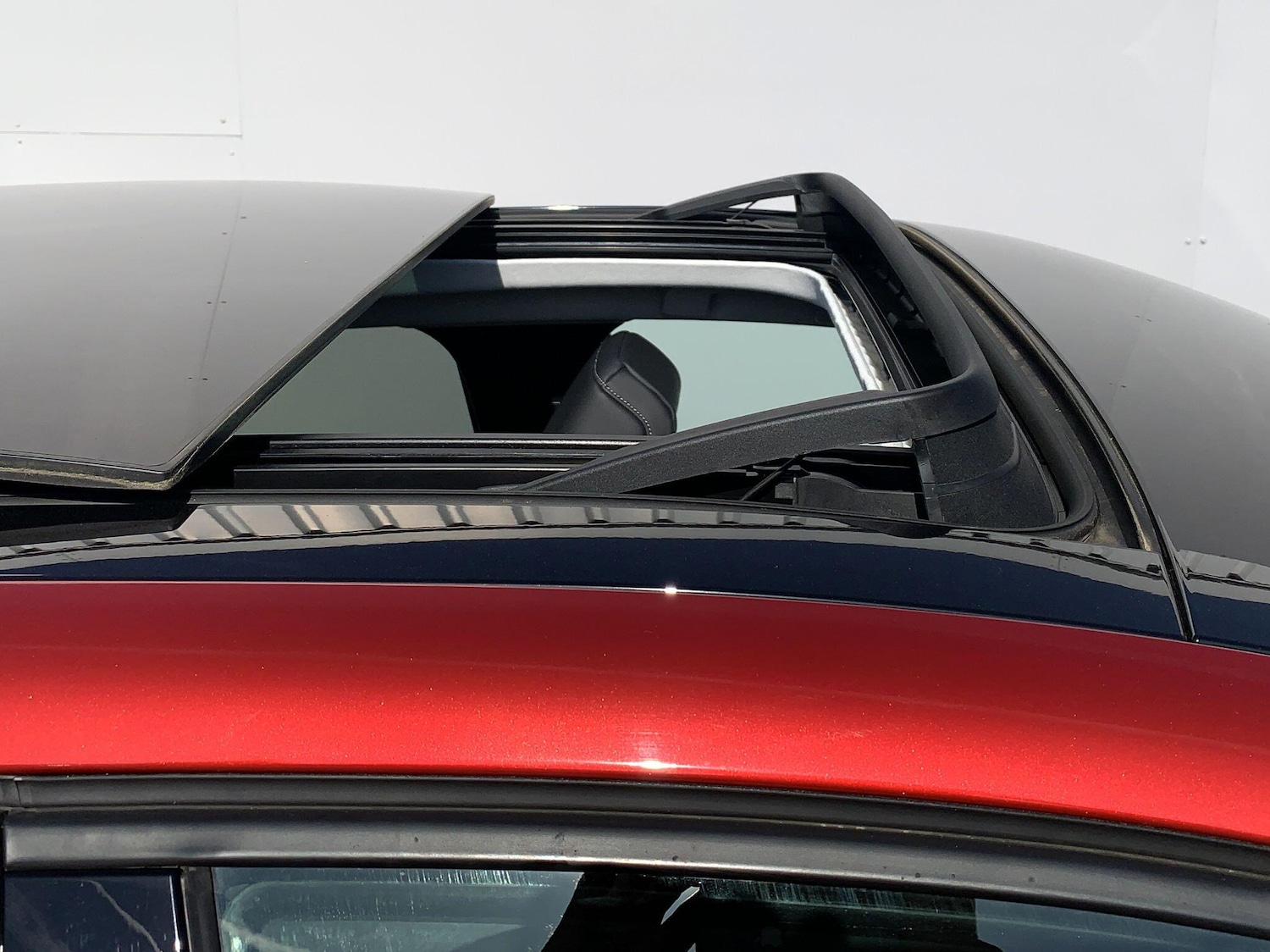 Used Citroen C4 2022 for sale - 77956972: Photo 33