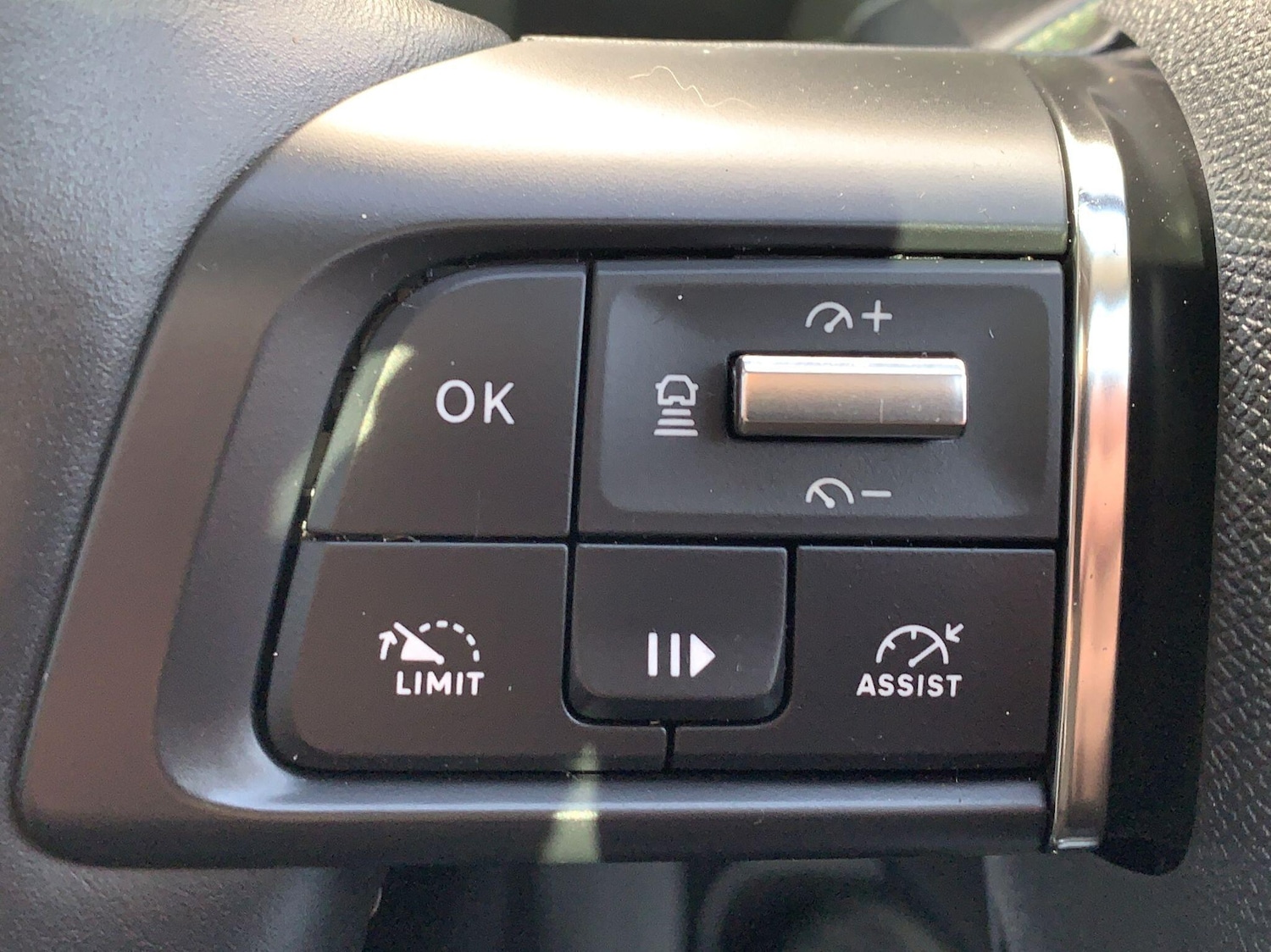 Used Citroen C4 2022 for sale - 77956972: Photo 38