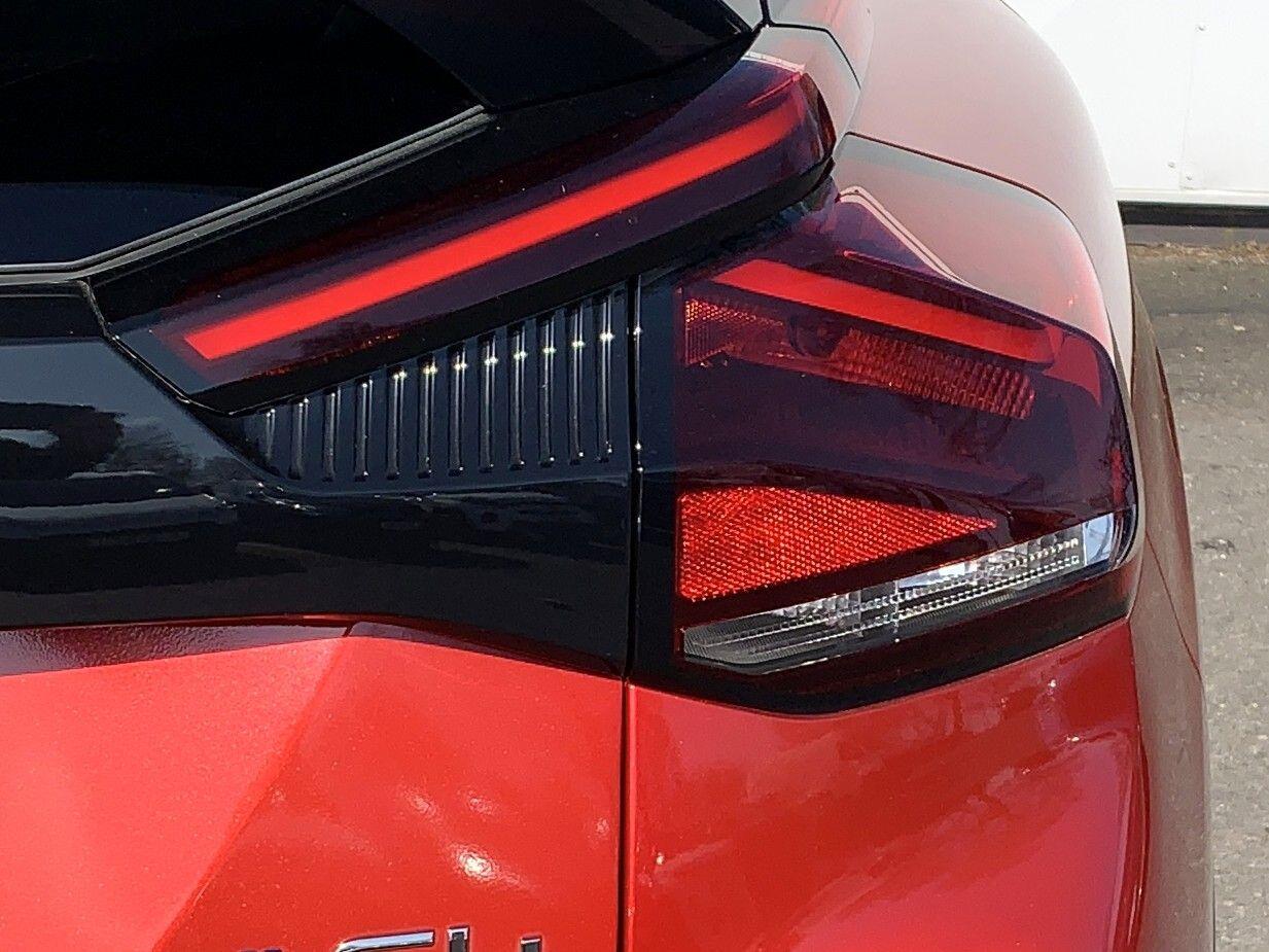 Used Citroen C4 2022 for sale - 77956972: Photo 39