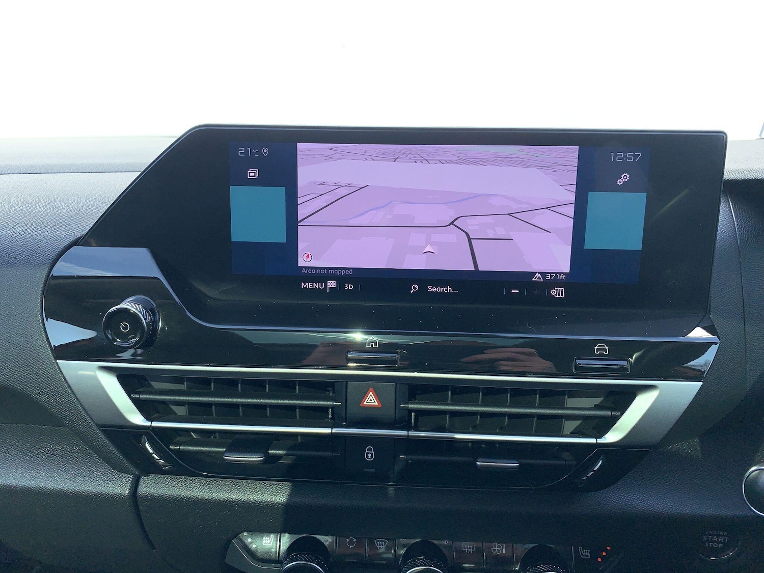 Used Citroen C4 2022 for sale - 77956972: Photo 40