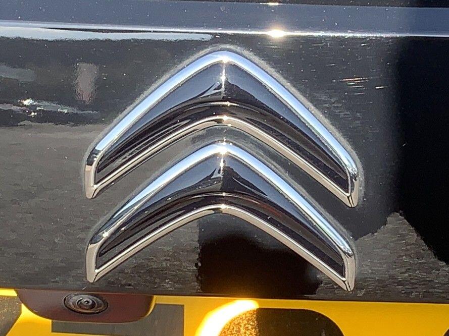 Used Citroen C4 2022 for sale - 77956972: Photo 41