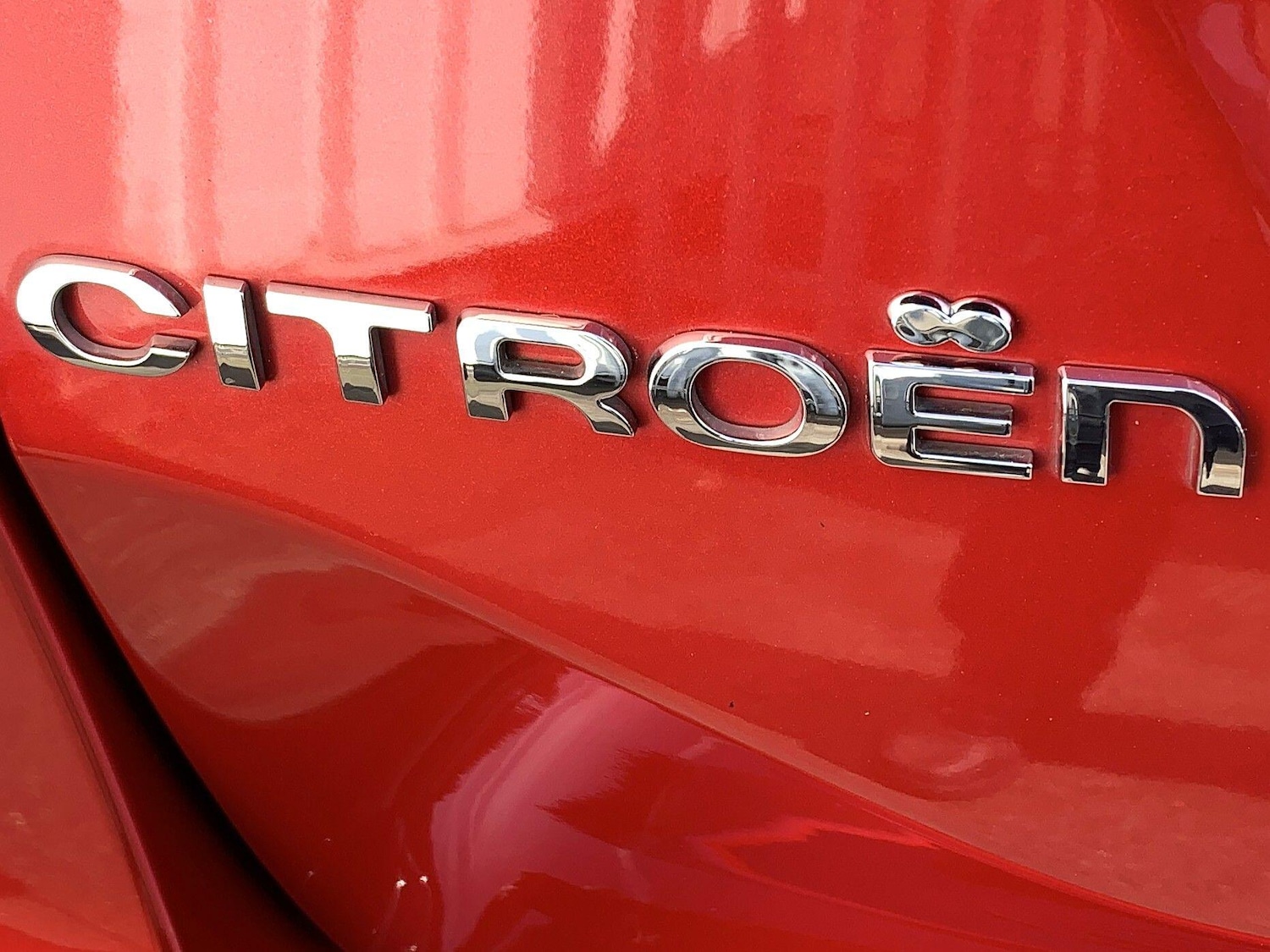 Used Citroen C4 2022 for sale - 77956972: Photo 43