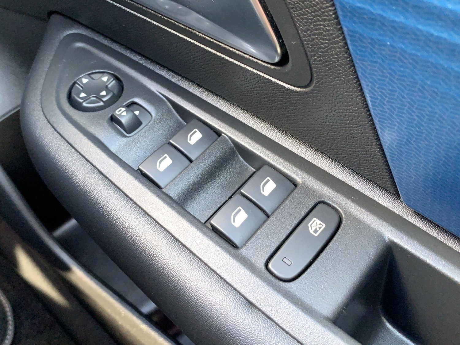 Used Citroen C4 2022 for sale - 77956972: Photo 44