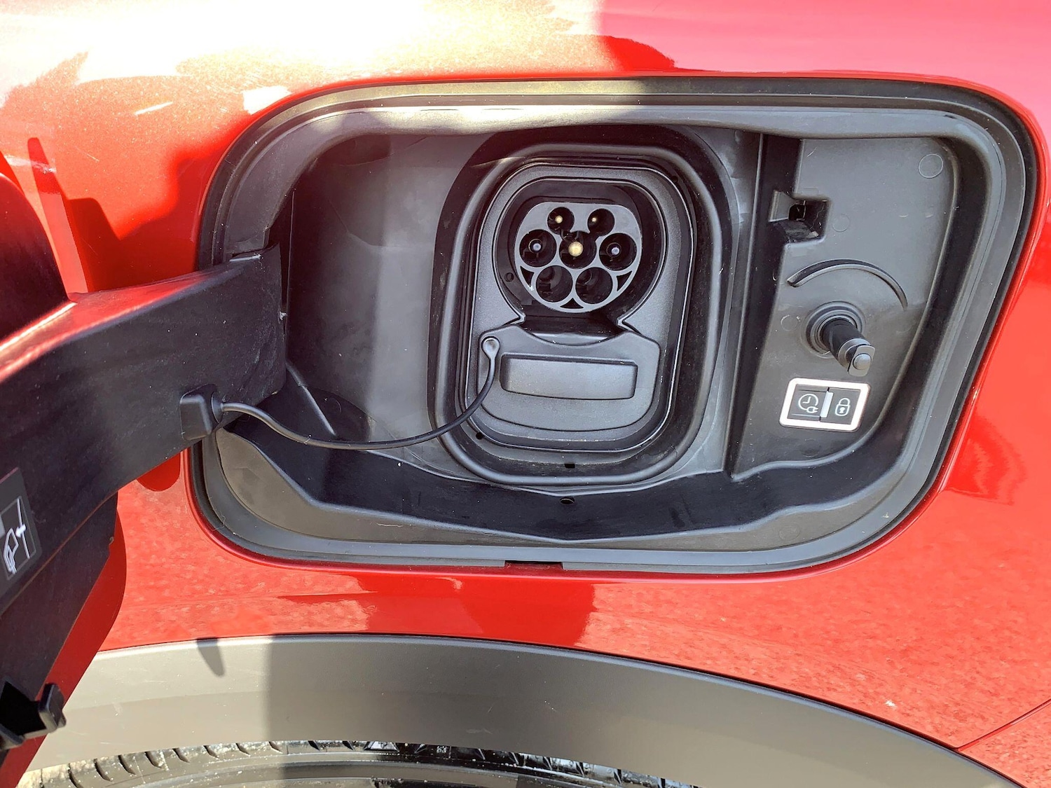 Used Citroen C4 2022 for sale - 77956972: Photo 45