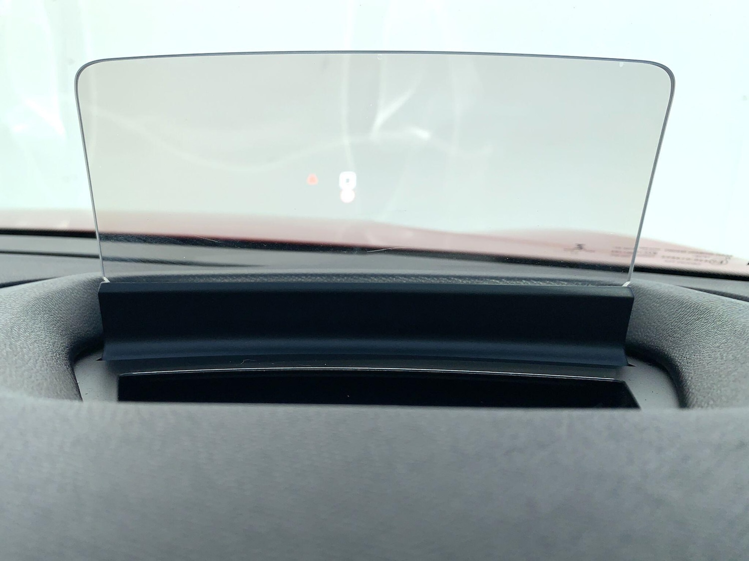 Used Citroen C4 2022 for sale - 77956972: Photo 46