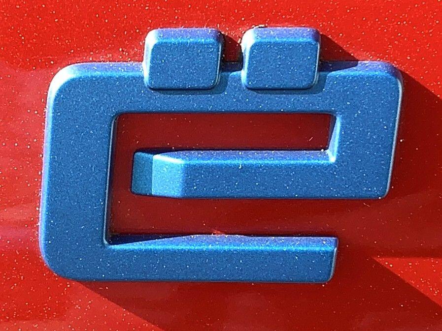 Used Citroen C4 2022 for sale - 77956972: Photo 47