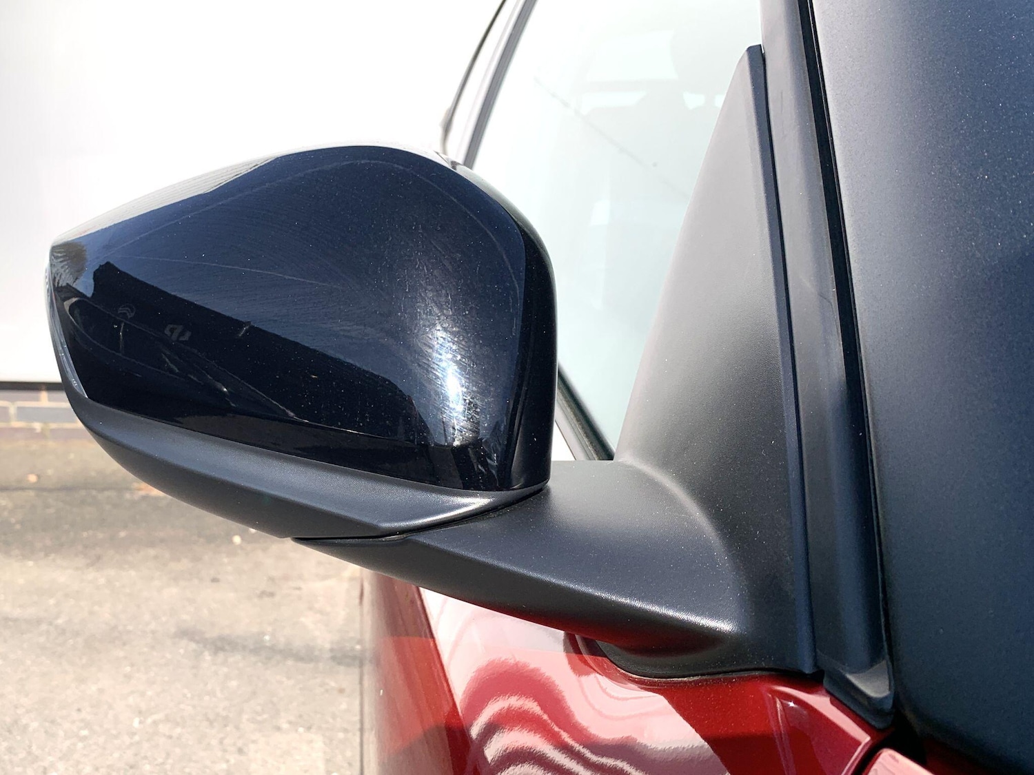 Used Citroen C4 2022 for sale - 77956972: Photo 48