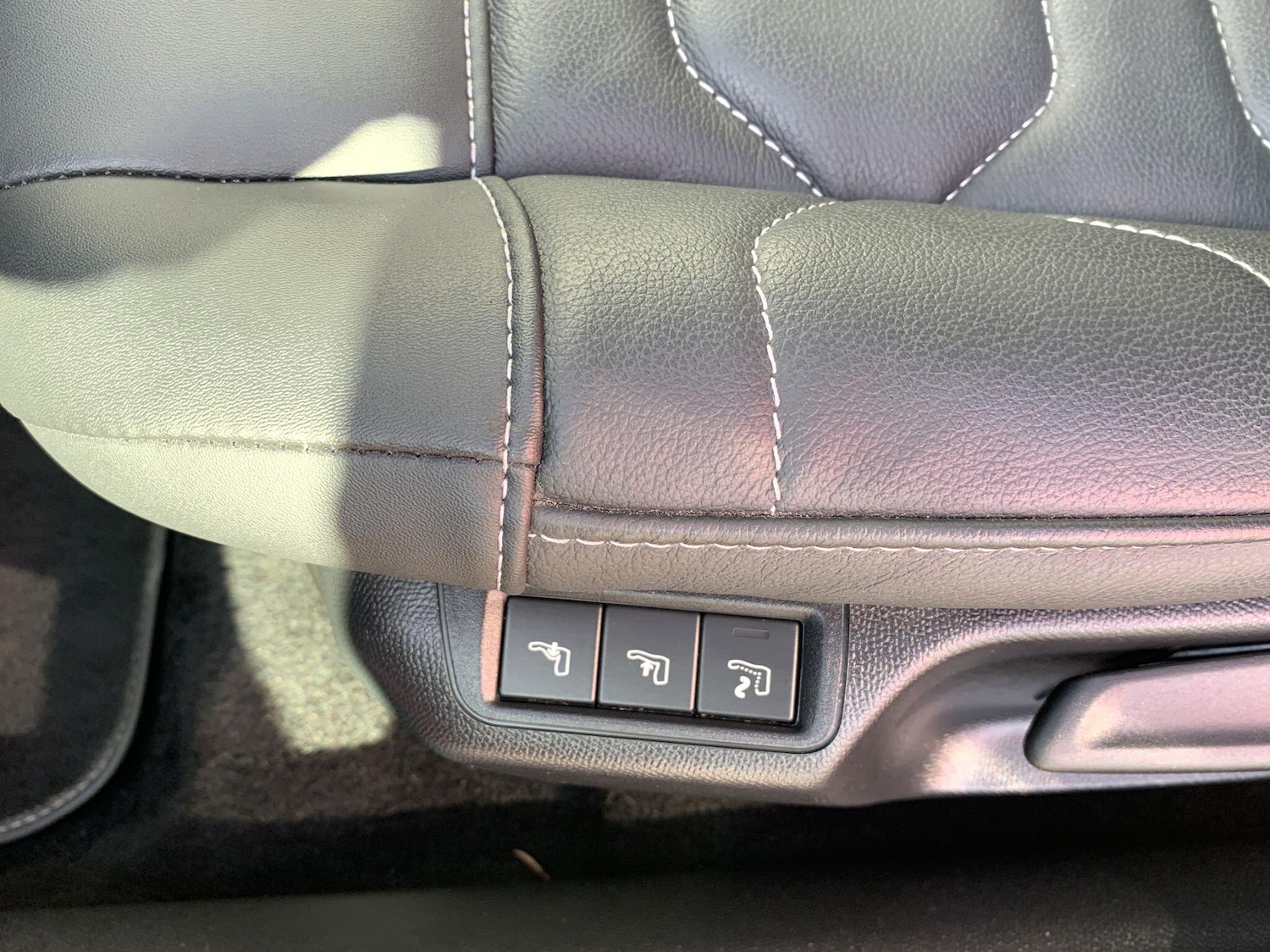 Used Citroen C4 2022 for sale - 77956972: Photo 49