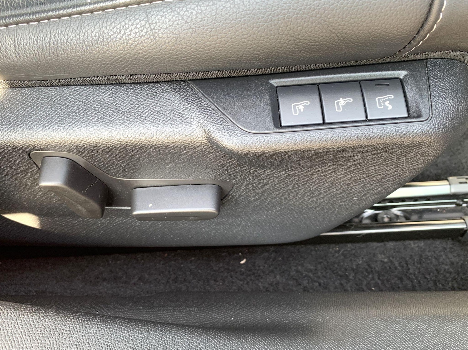 Used Citroen C4 2022 for sale - 77956972: Photo 51