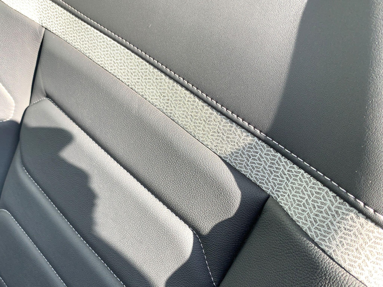 Used Citroen C4 2022 for sale - 77956972: Photo 53