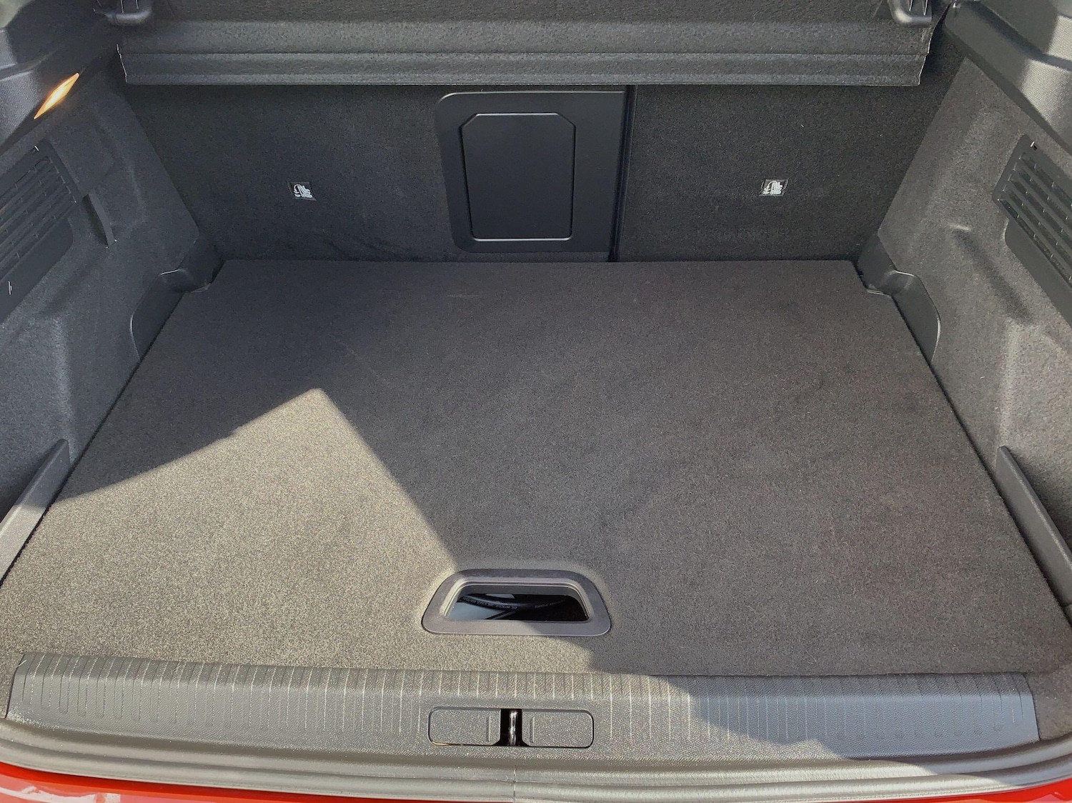 Used Citroen C4 2022 for sale - 77956972: Photo 55