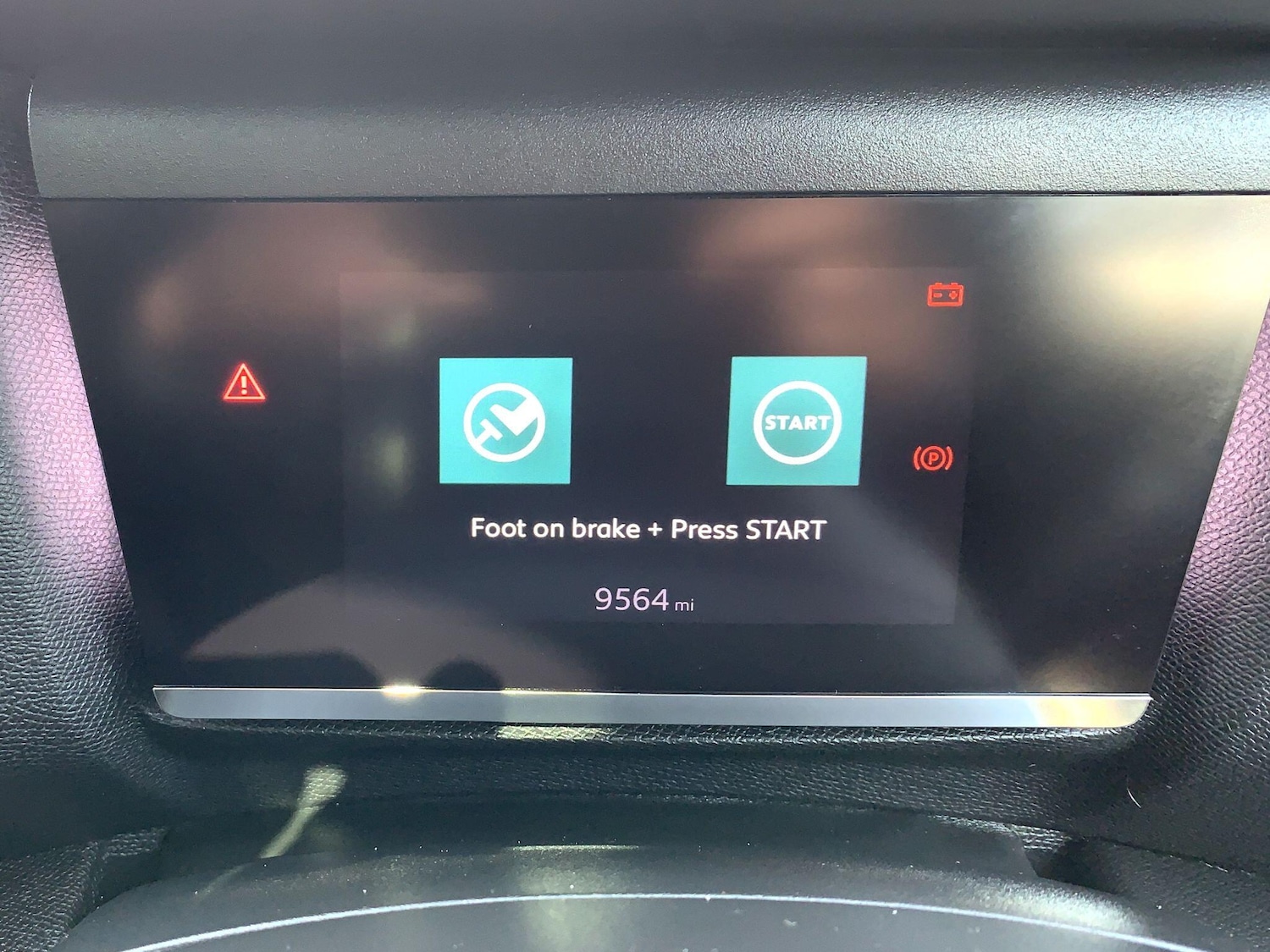 Used Citroen C4 2022 for sale - 77956972: Photo 56